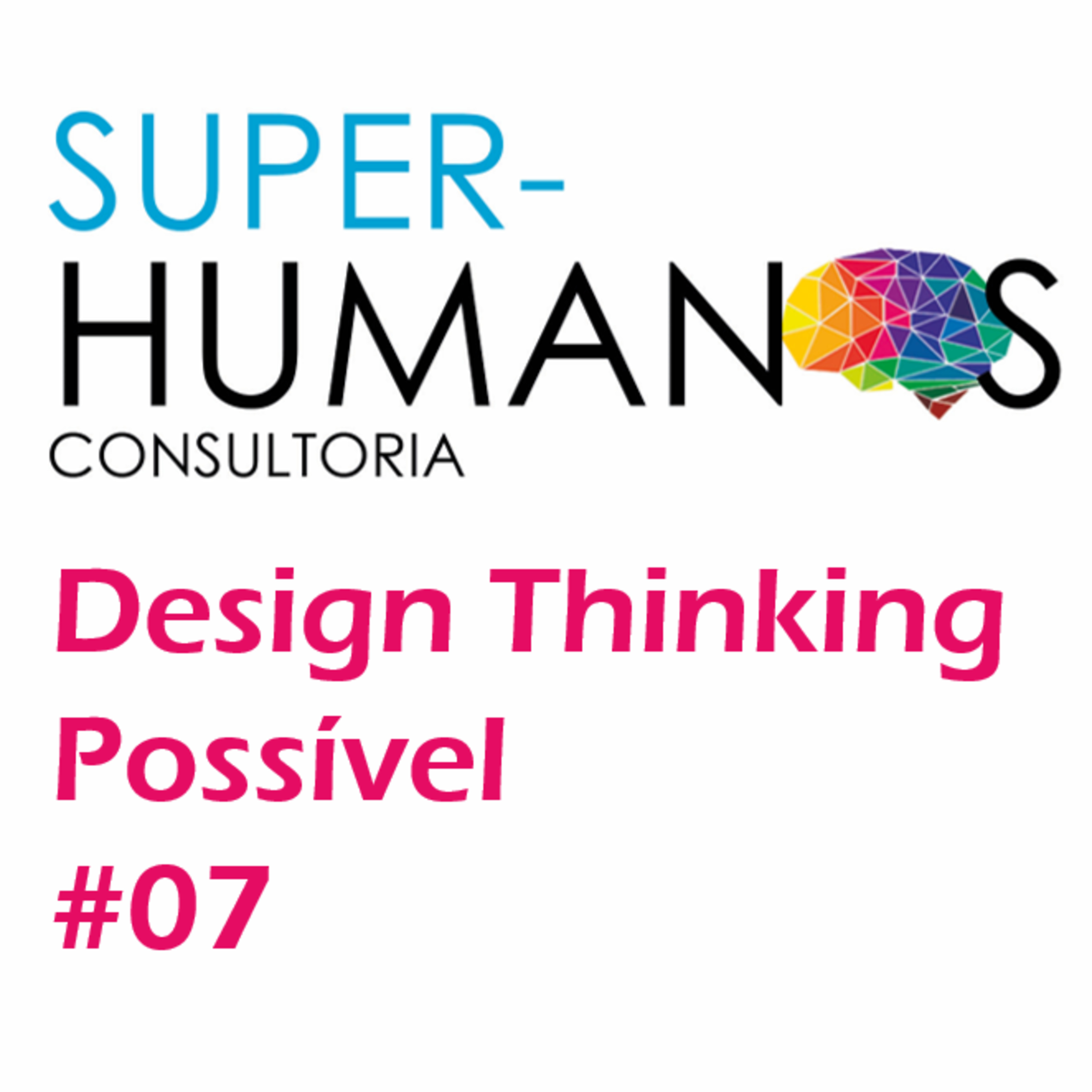 Protagonismo Humano na Era Digital®