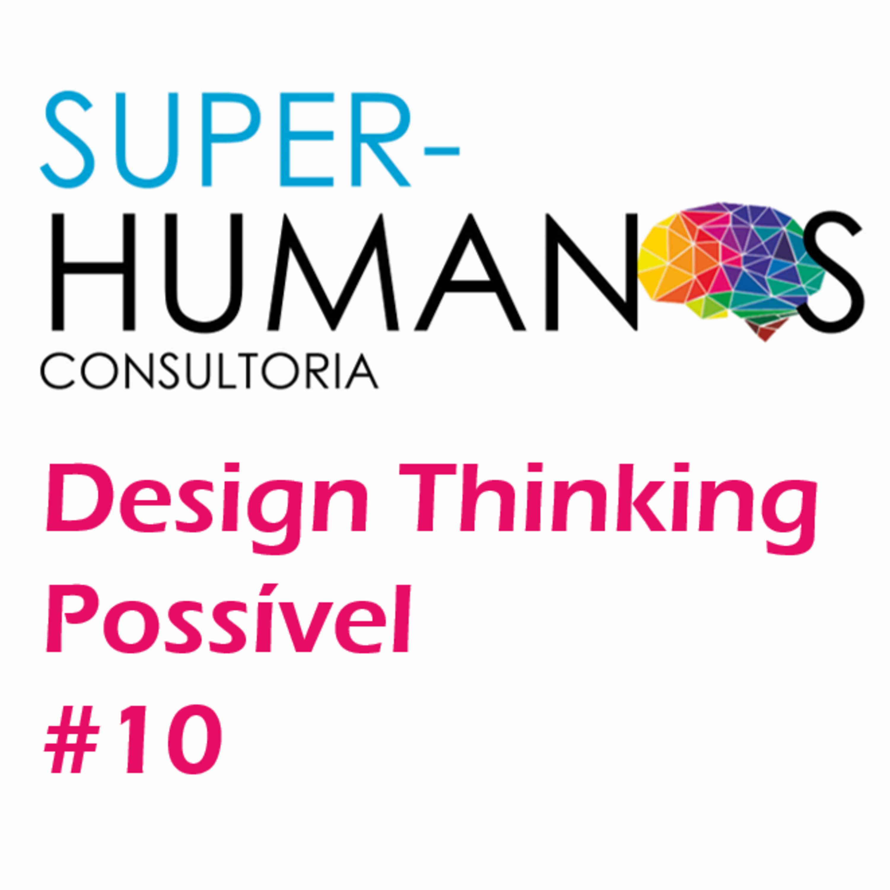 Protagonismo Humano na Era Digital®