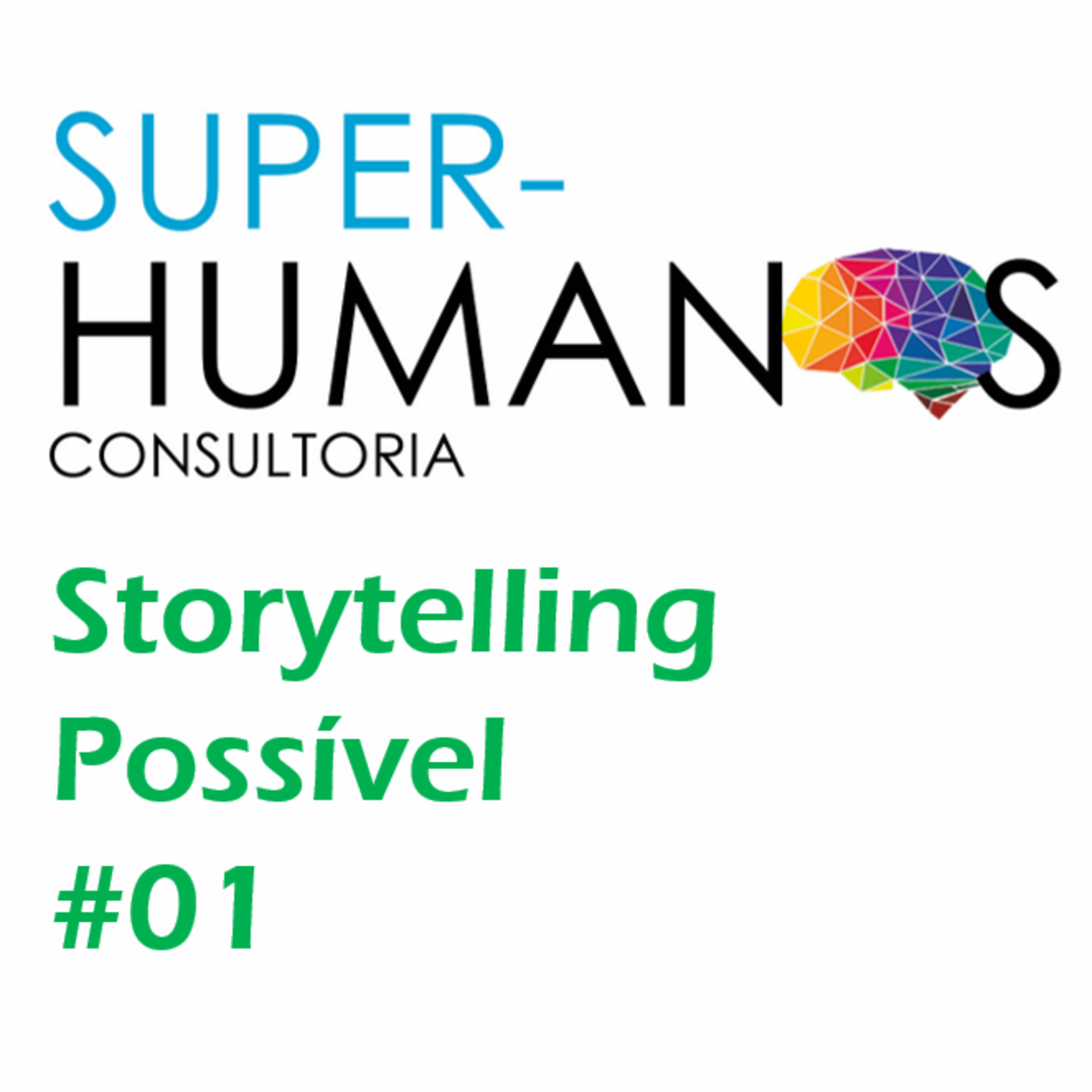 Protagonismo Humano na Era Digital®