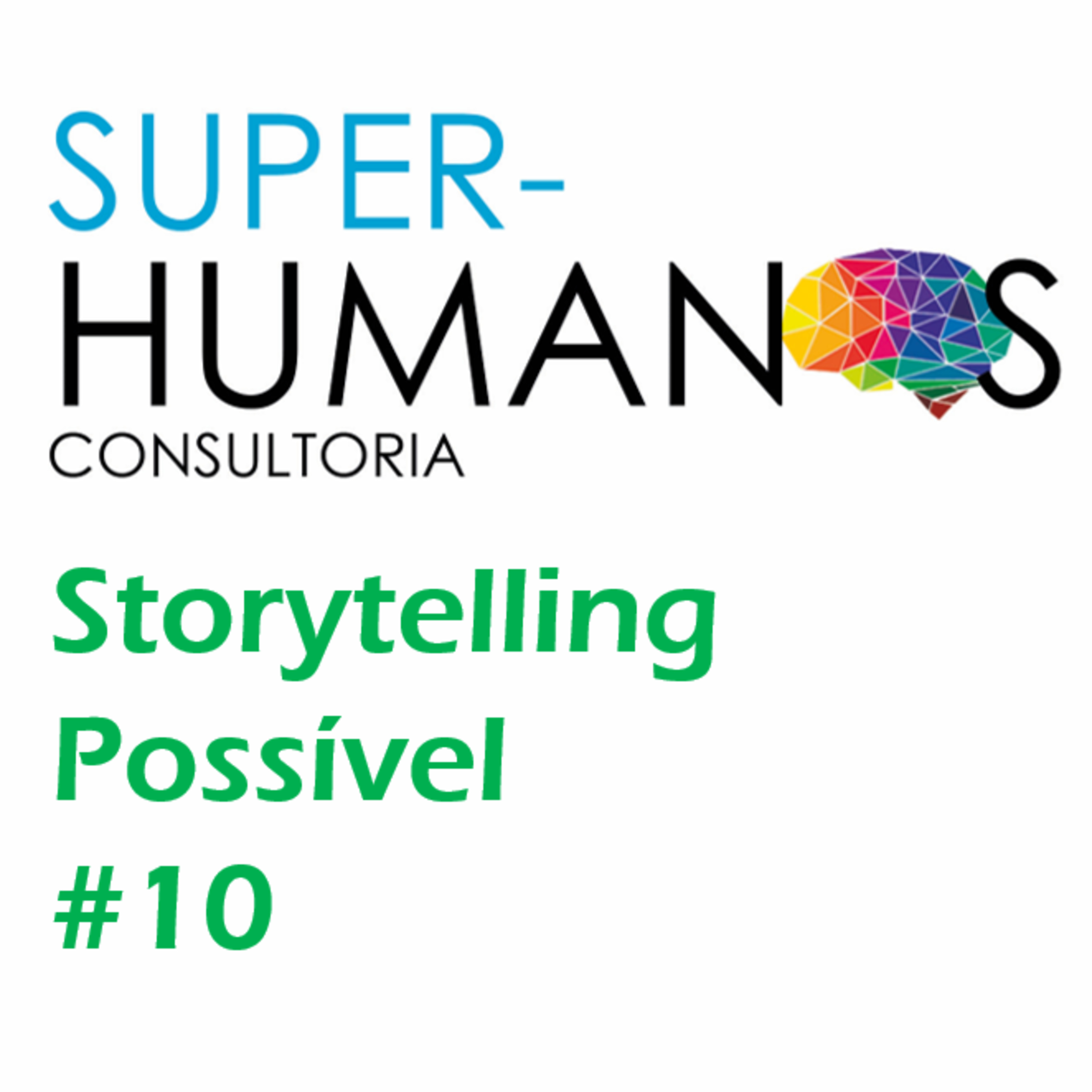 Protagonismo Humano na Era Digital®