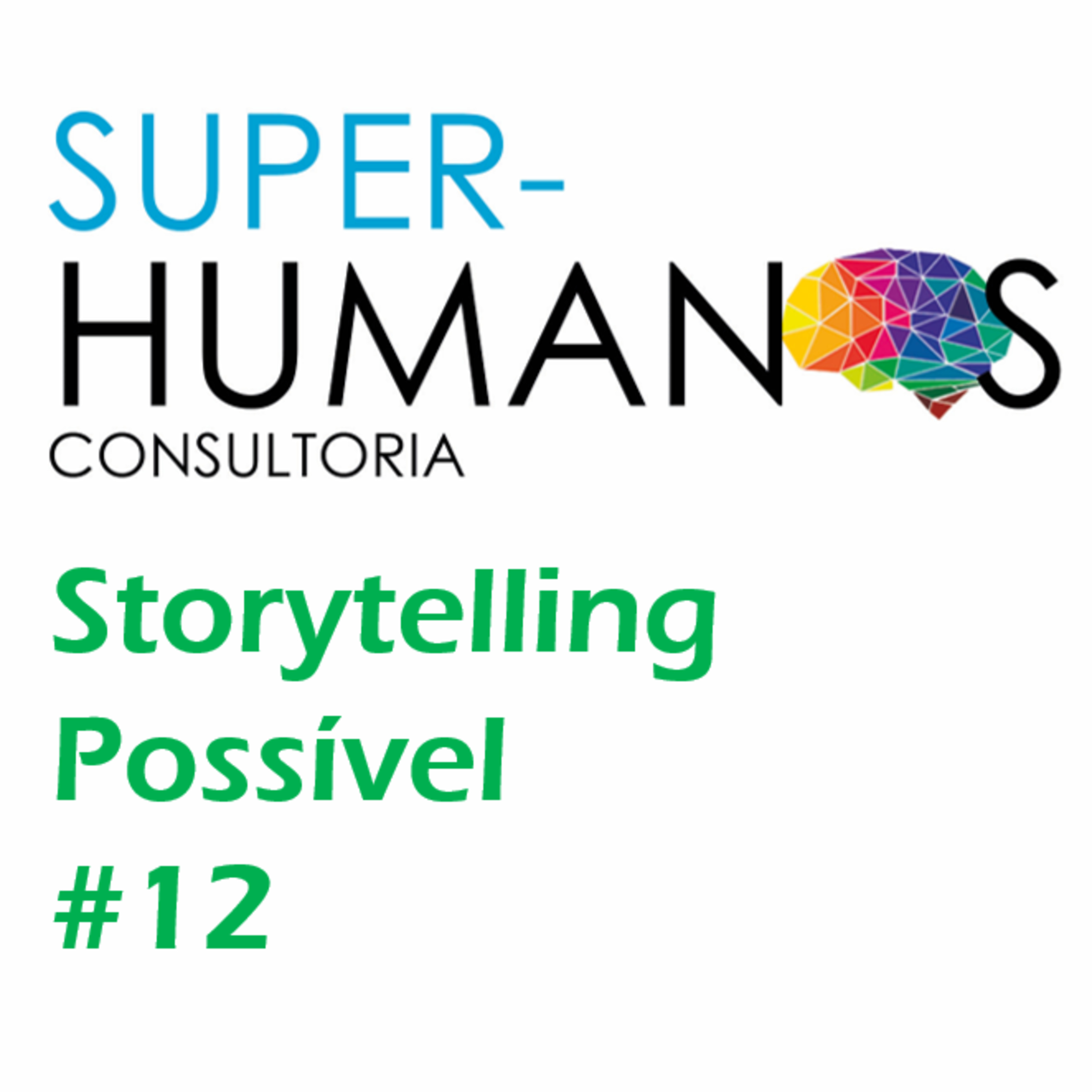 Protagonismo Humano na Era Digital®