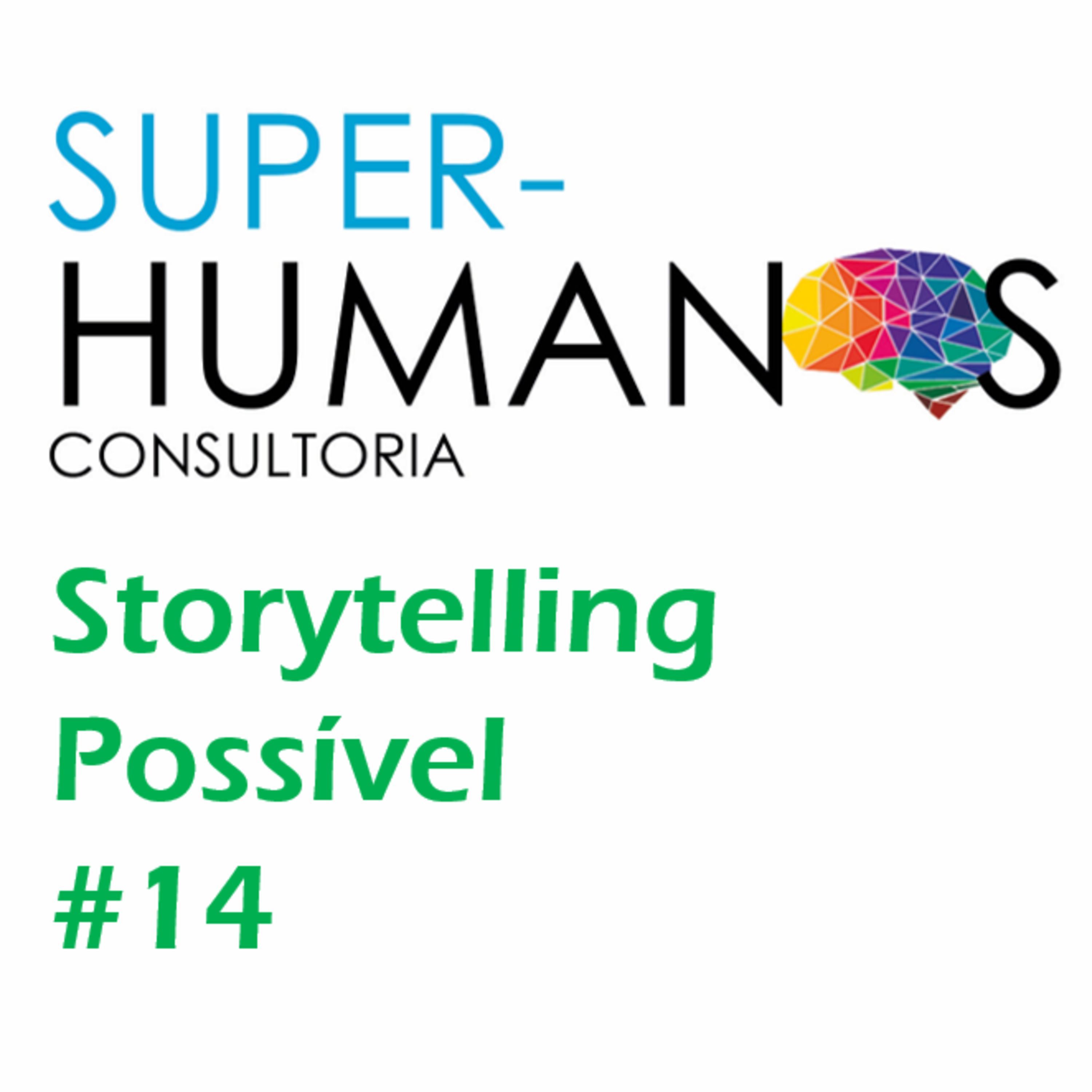 Protagonismo Humano na Era Digital®