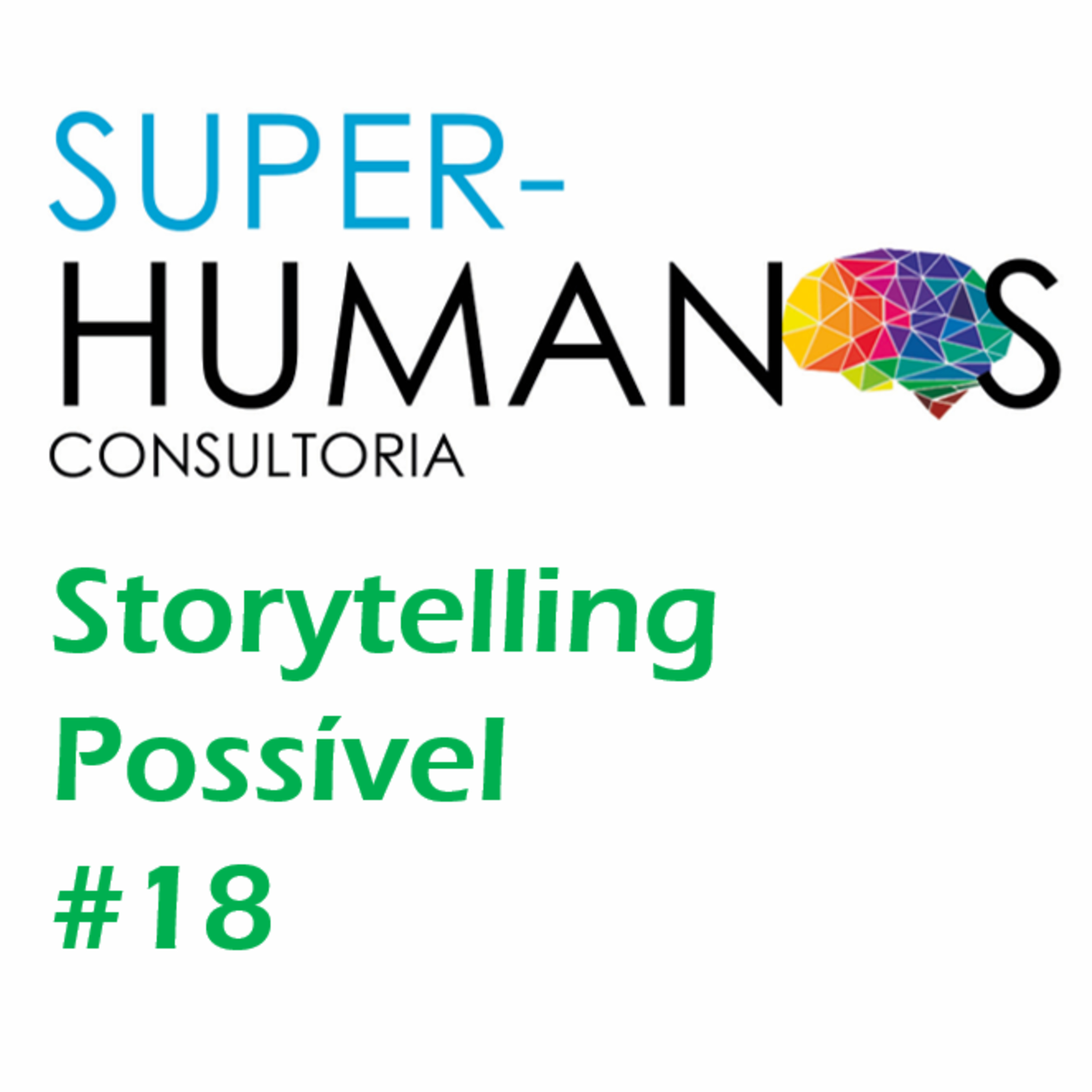 Protagonismo Humano na Era Digital®