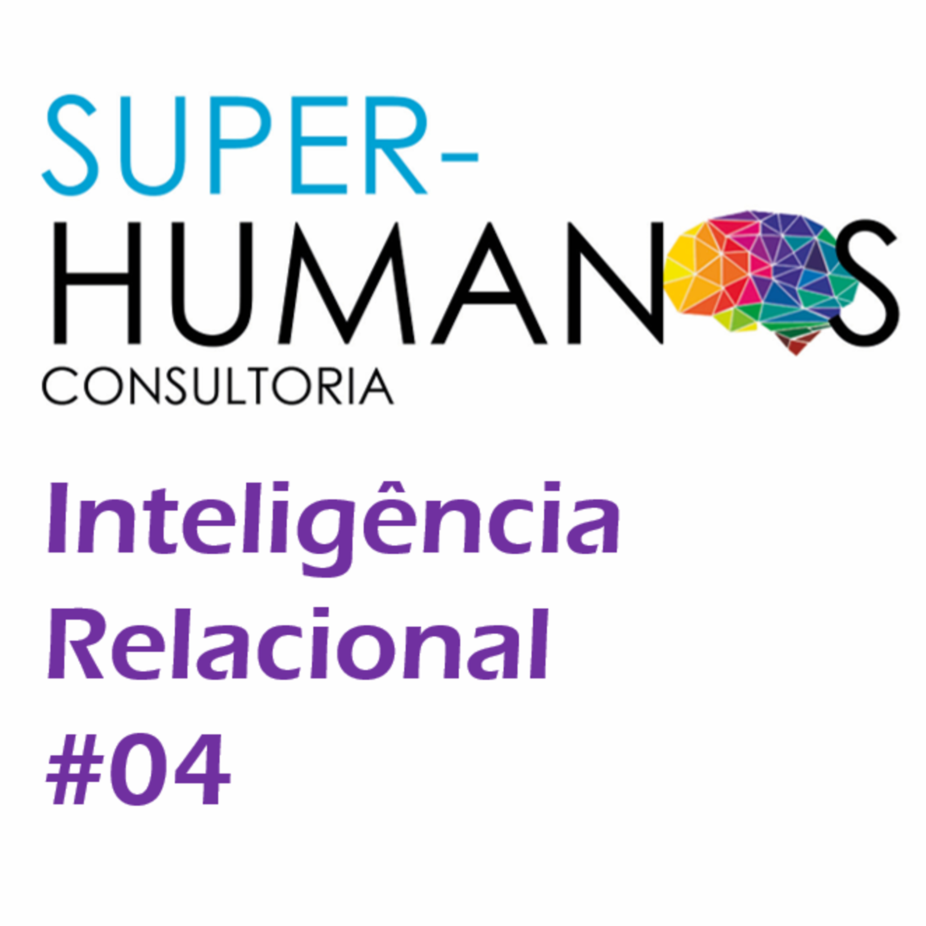 Protagonismo Humano na Era Digital®