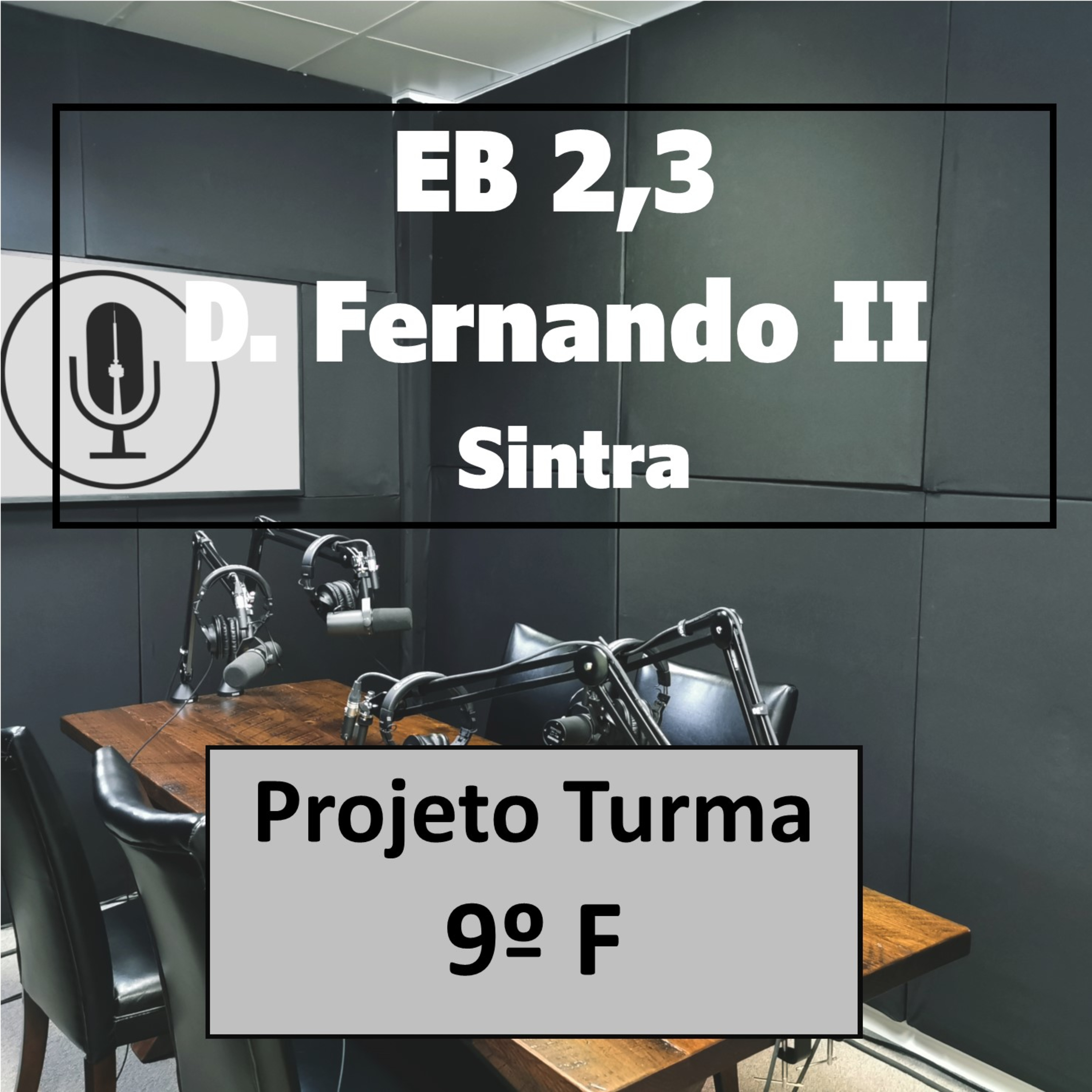 Produções Balsâmicas