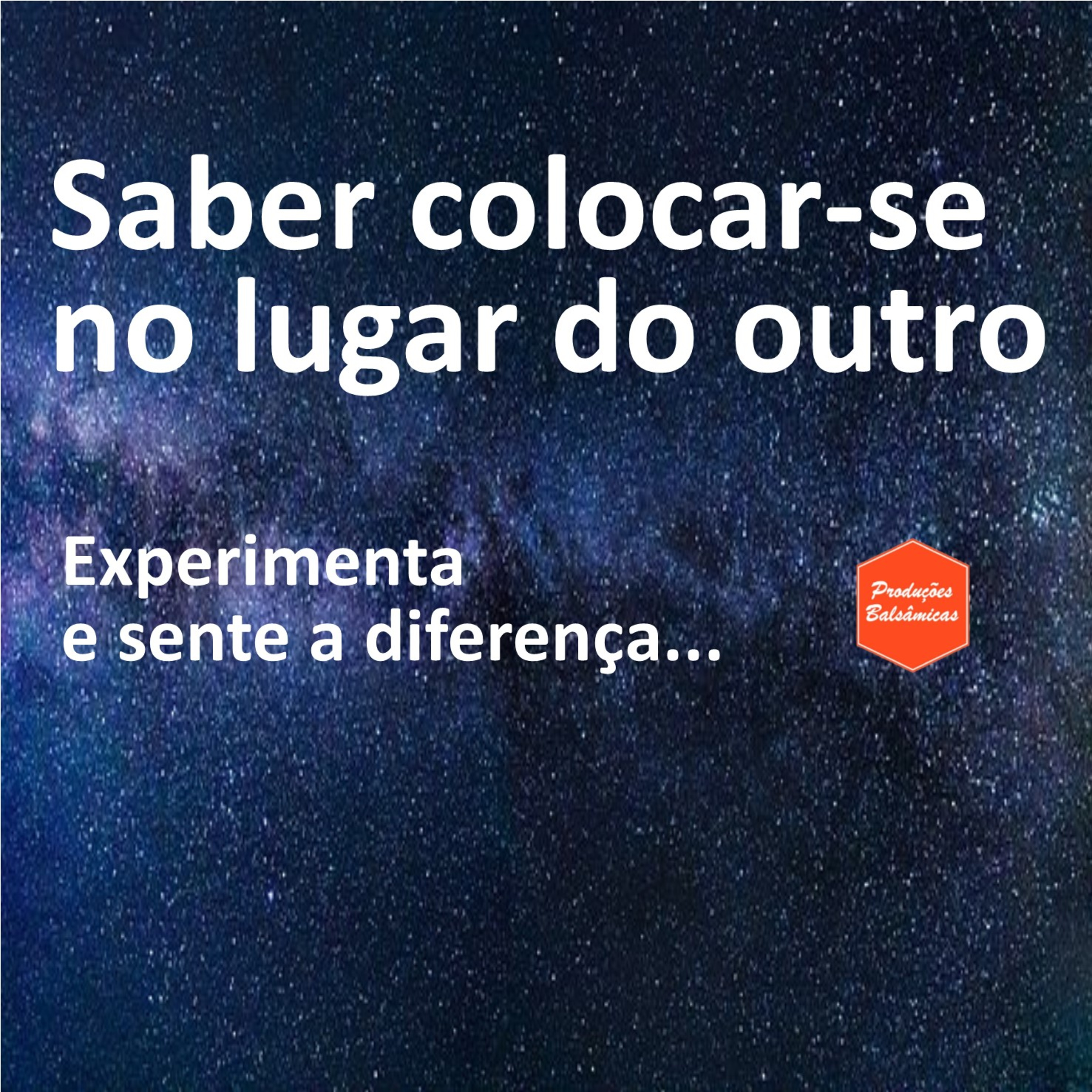 Produções Balsâmicas