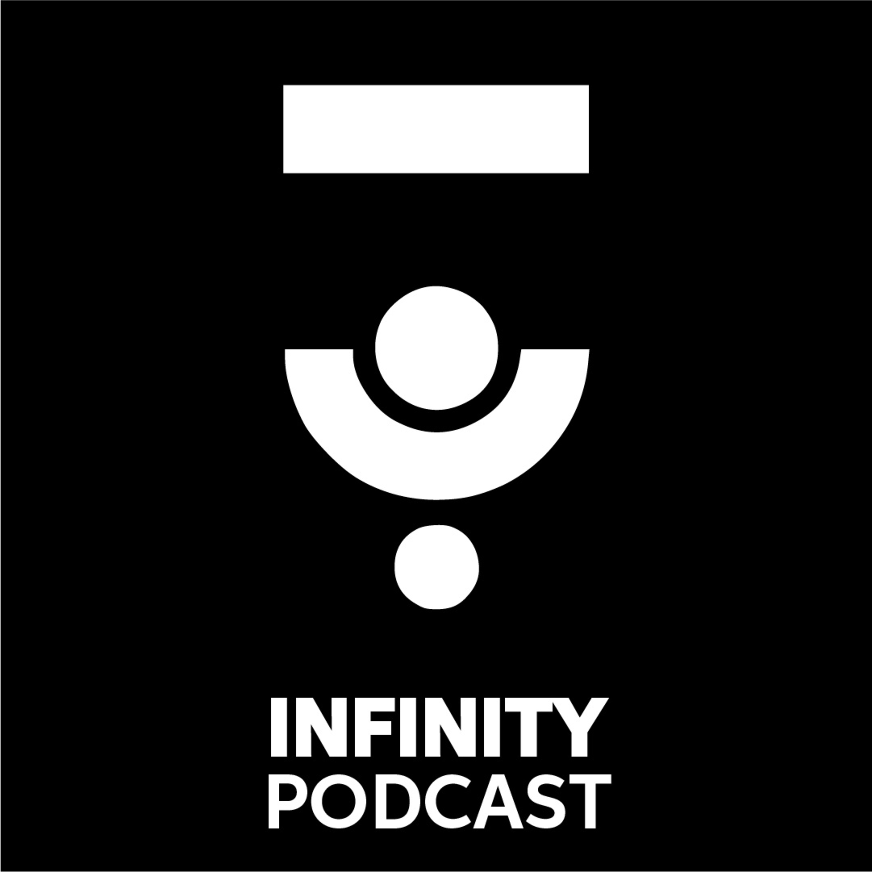 Cómics clásicos que recomendaríamos episode artwork