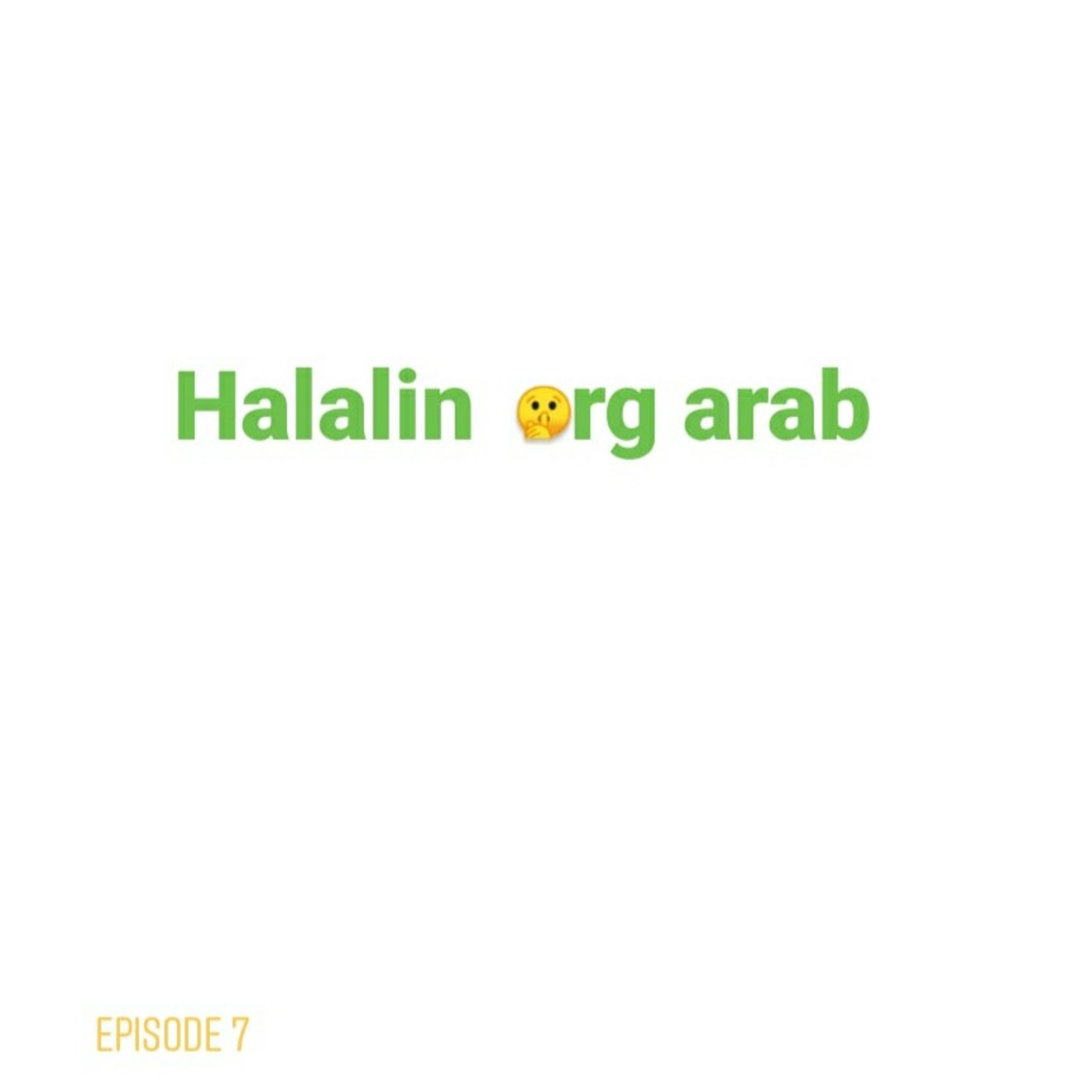 Pdktiin org arab
