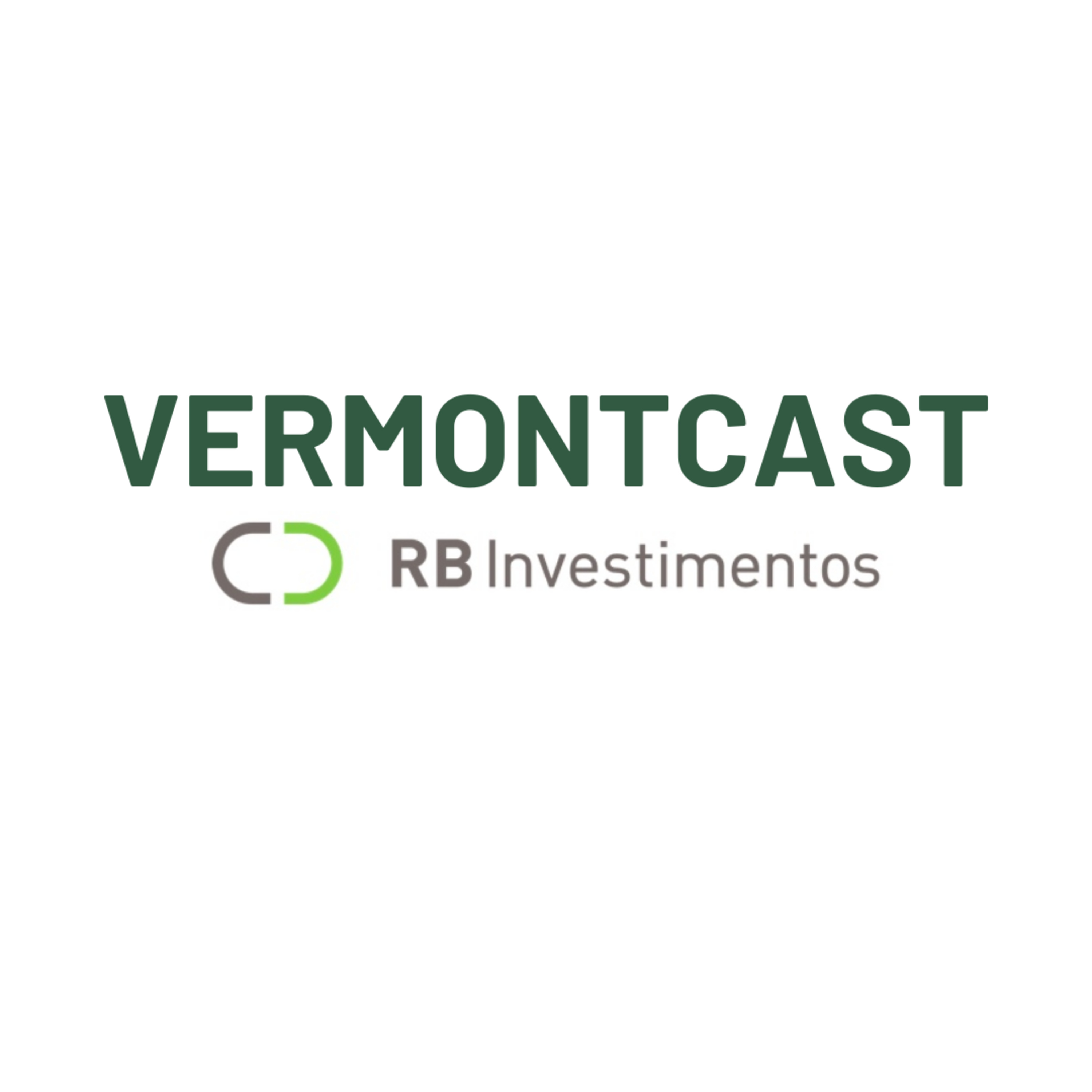 Adalbero Cavalcanti, RB Investimentos