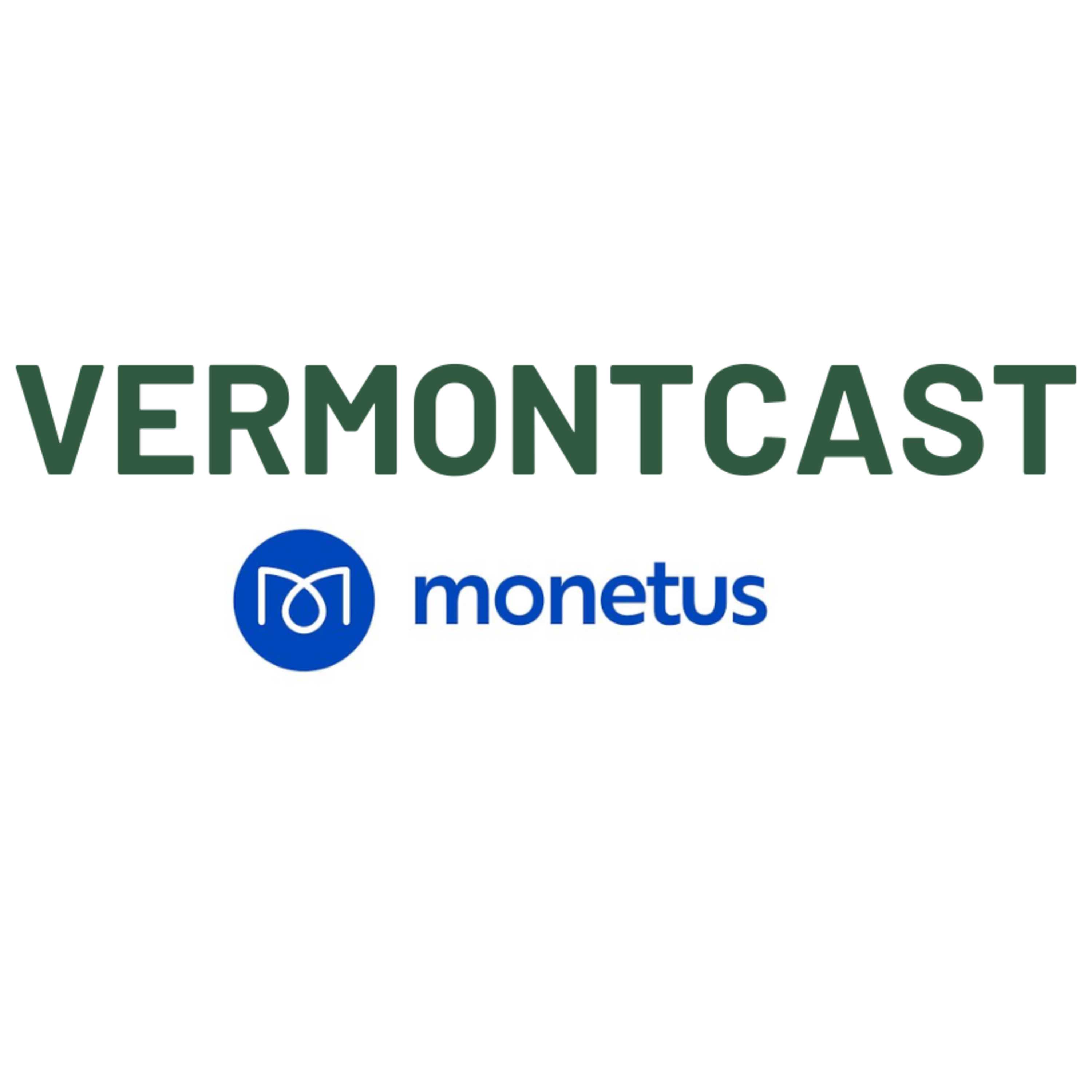 Vermontcast