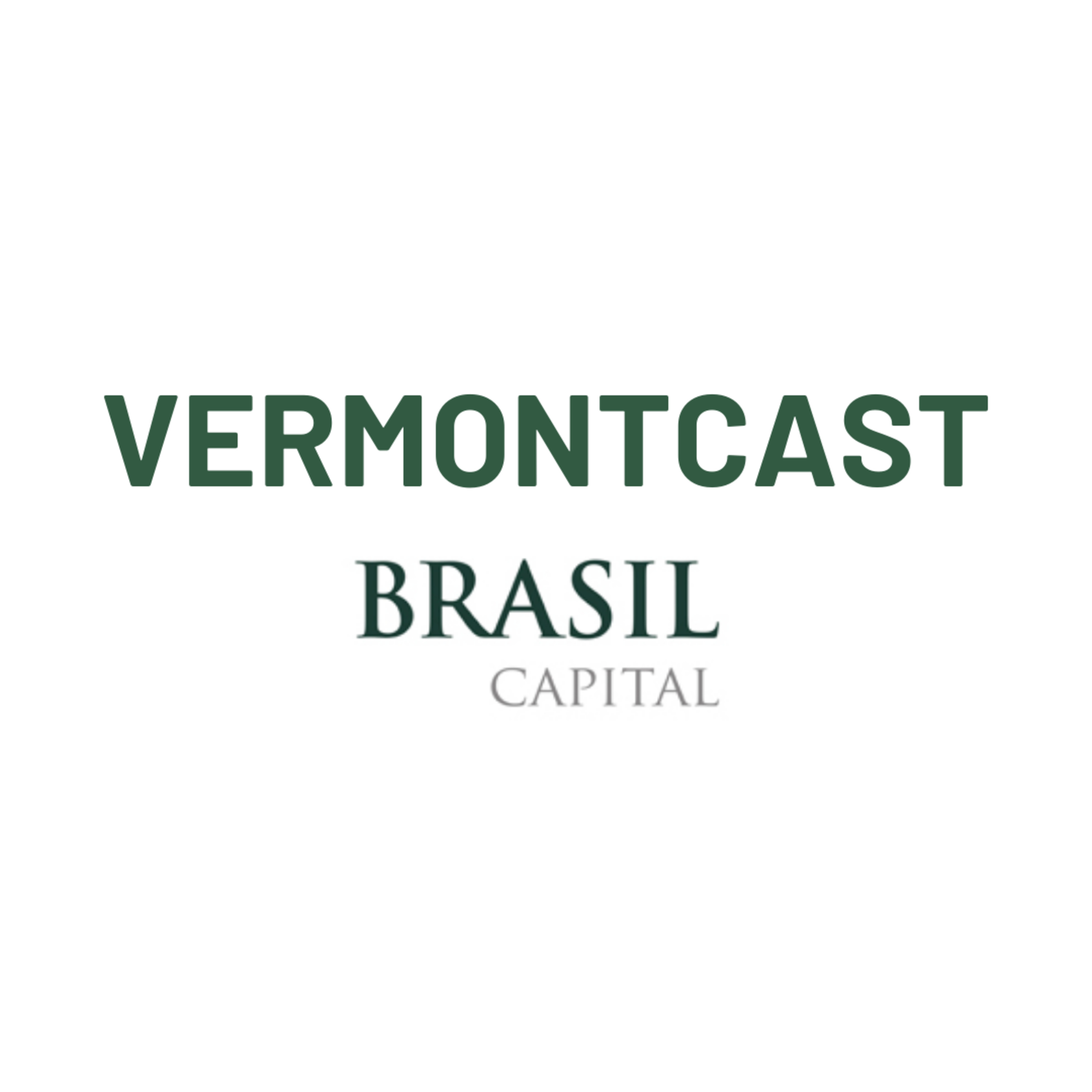 André Ribeiro, Brasil Capital