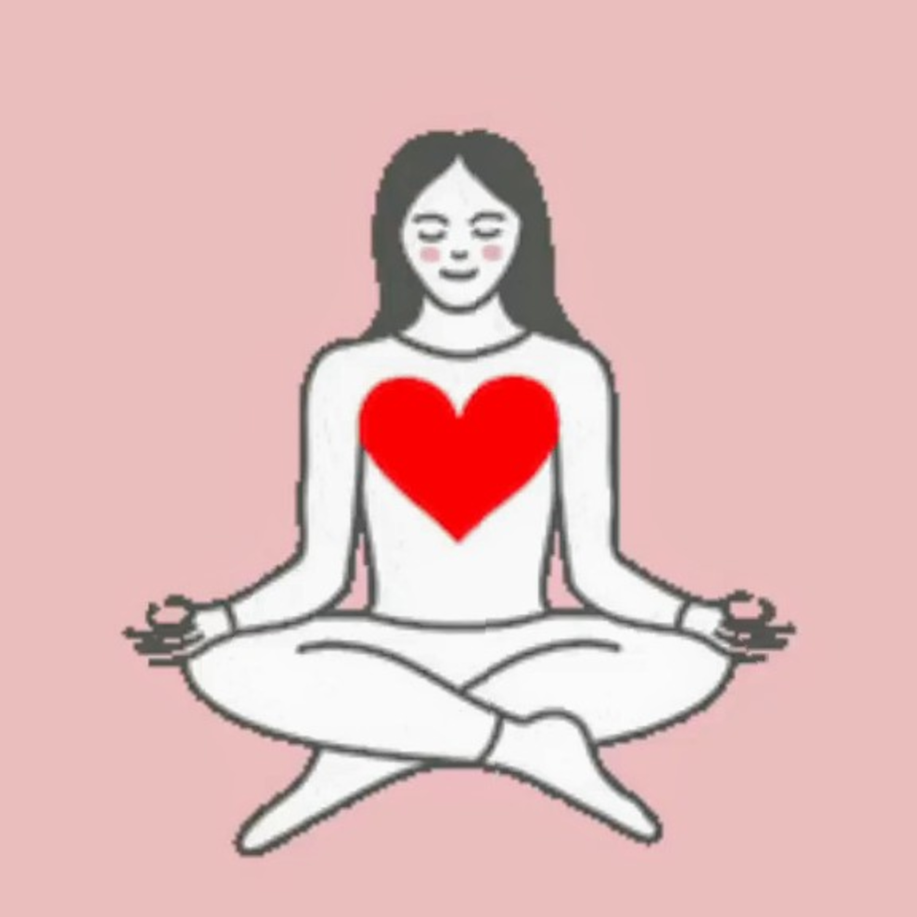 Meditação Guiada