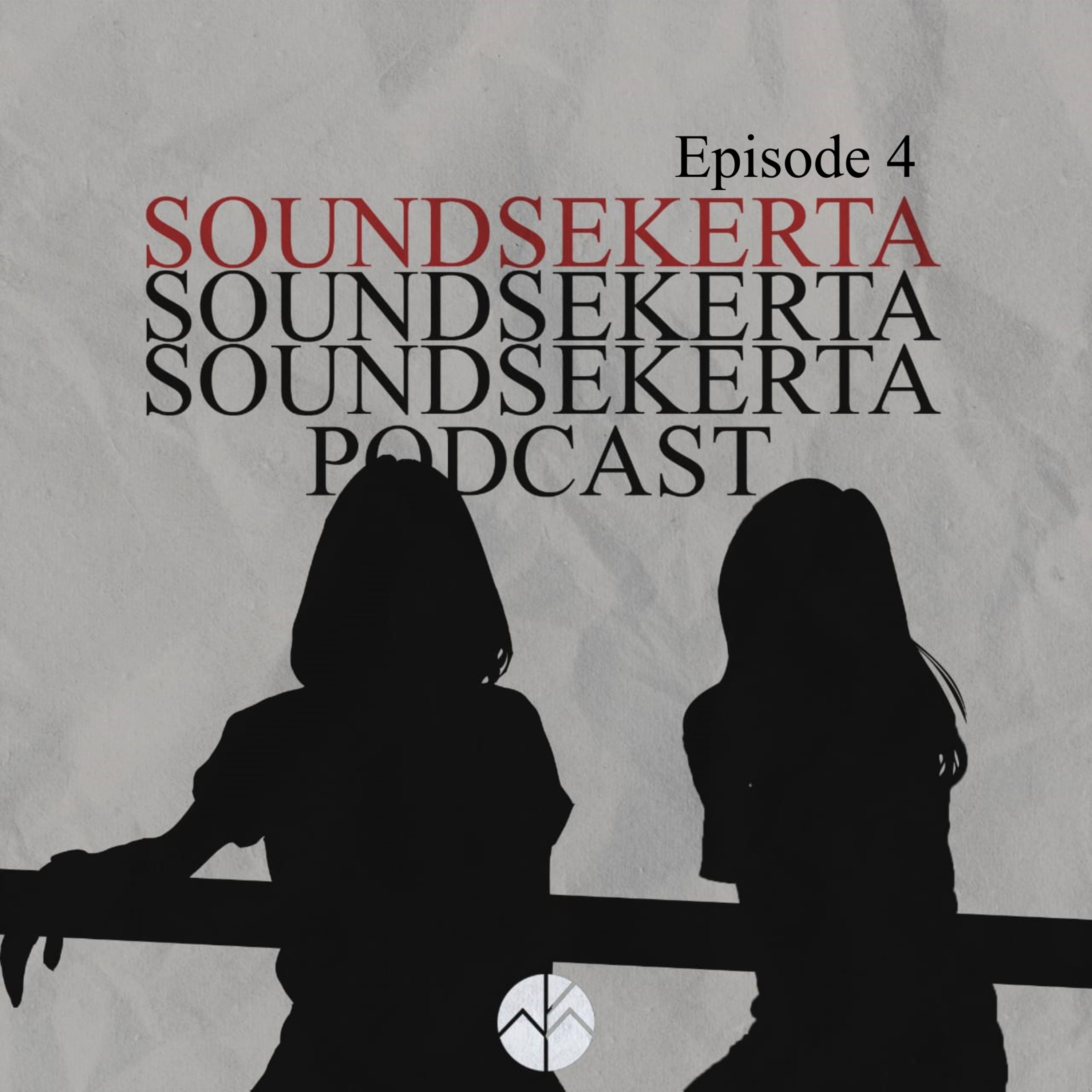 SoundSekerta
