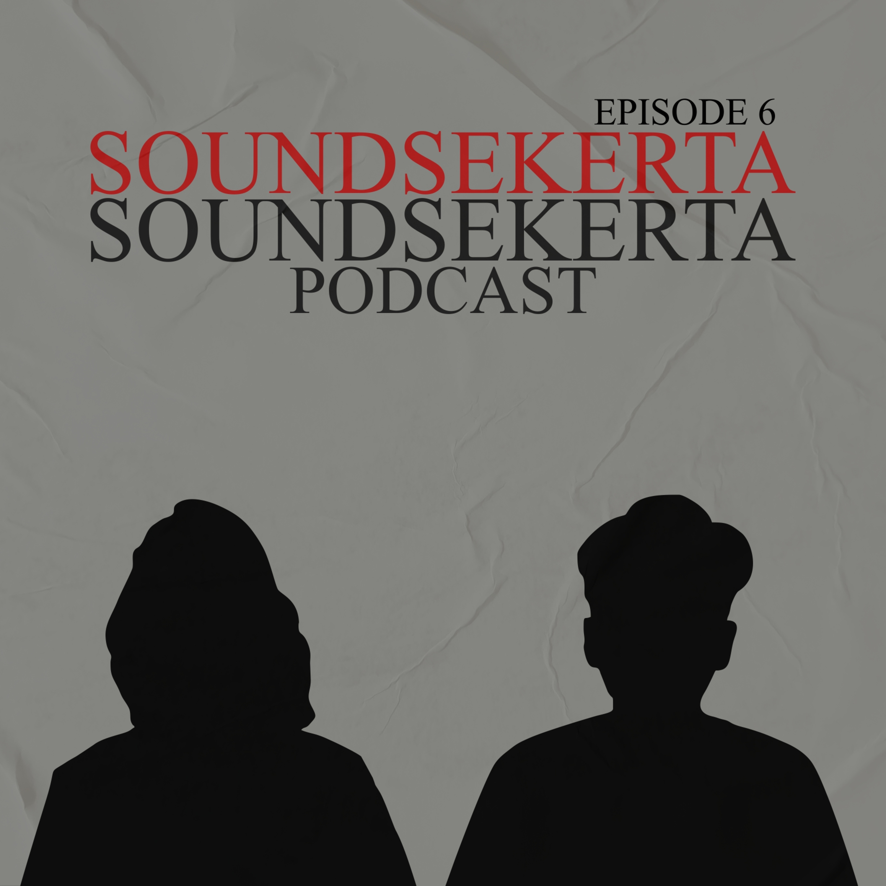 SoundSekerta
