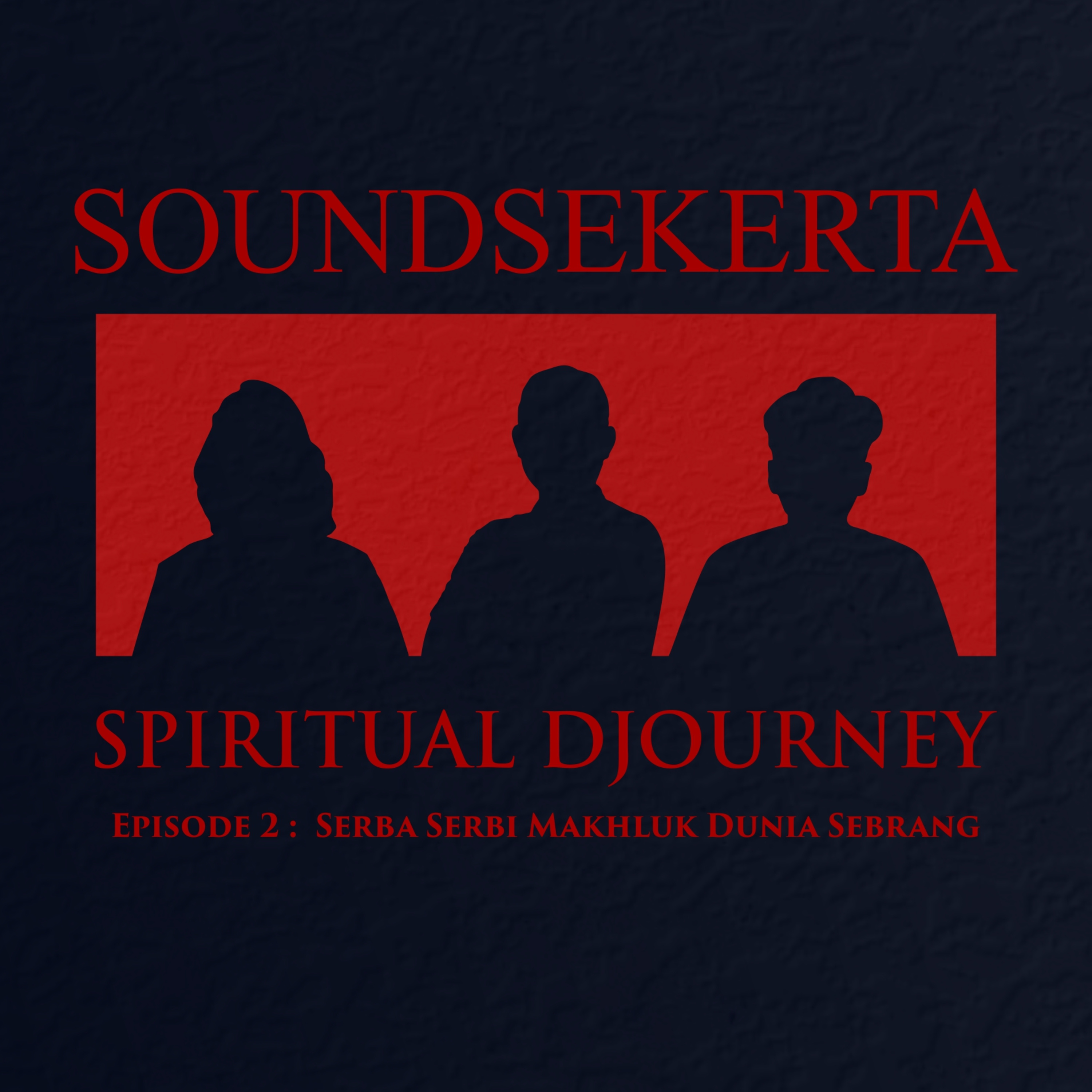 SoundSekerta