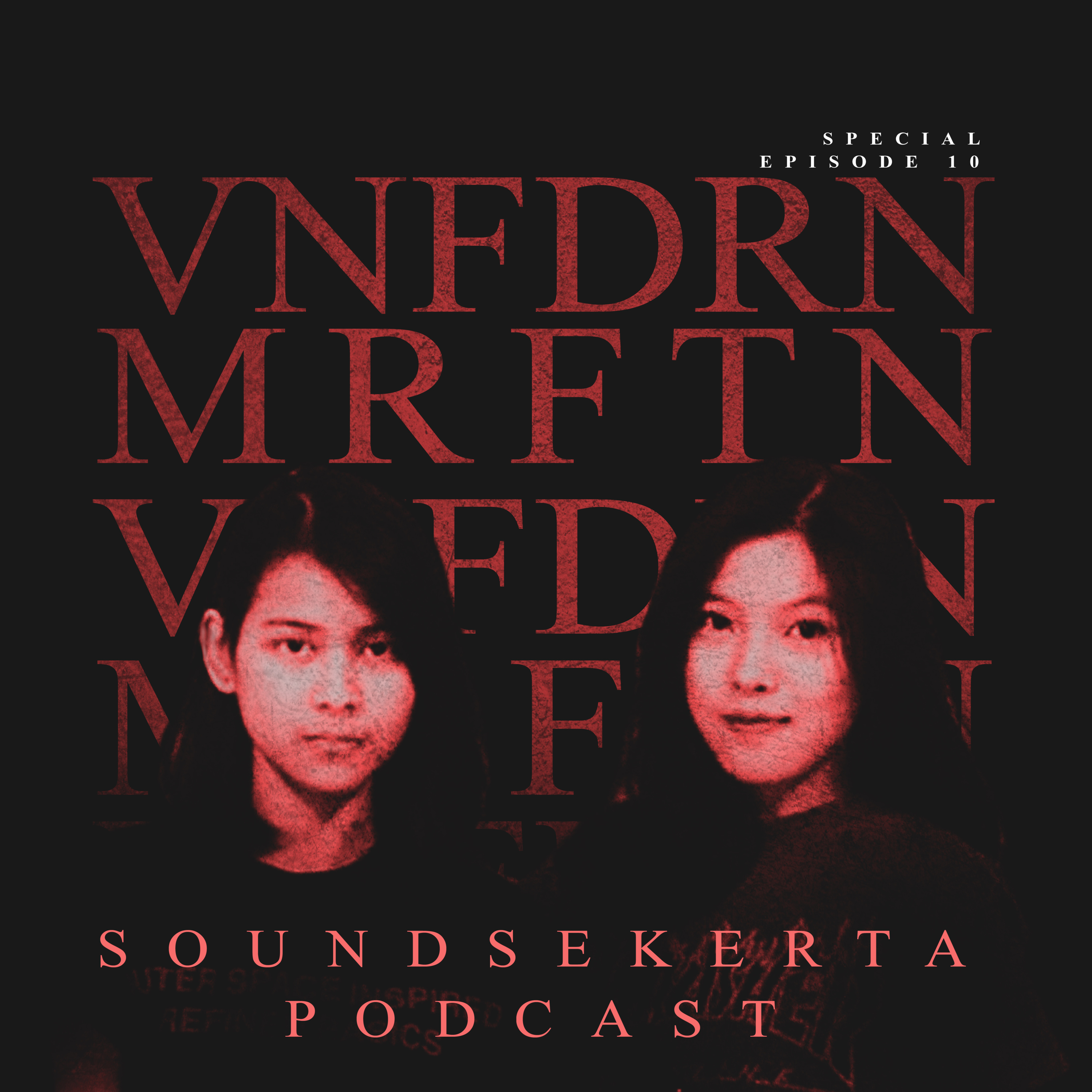 SoundSekerta