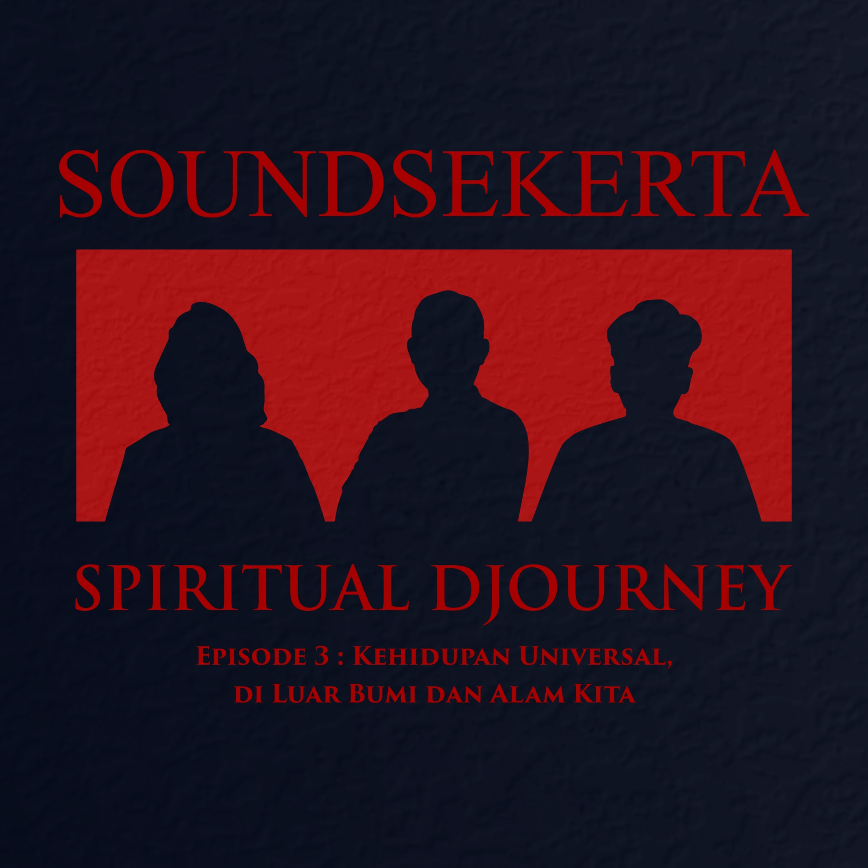 SoundSekerta