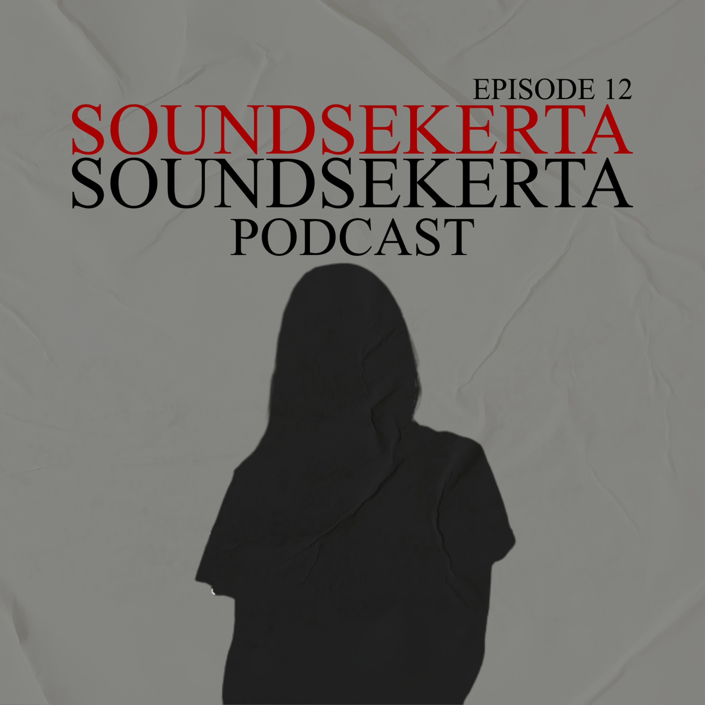 SoundSekerta