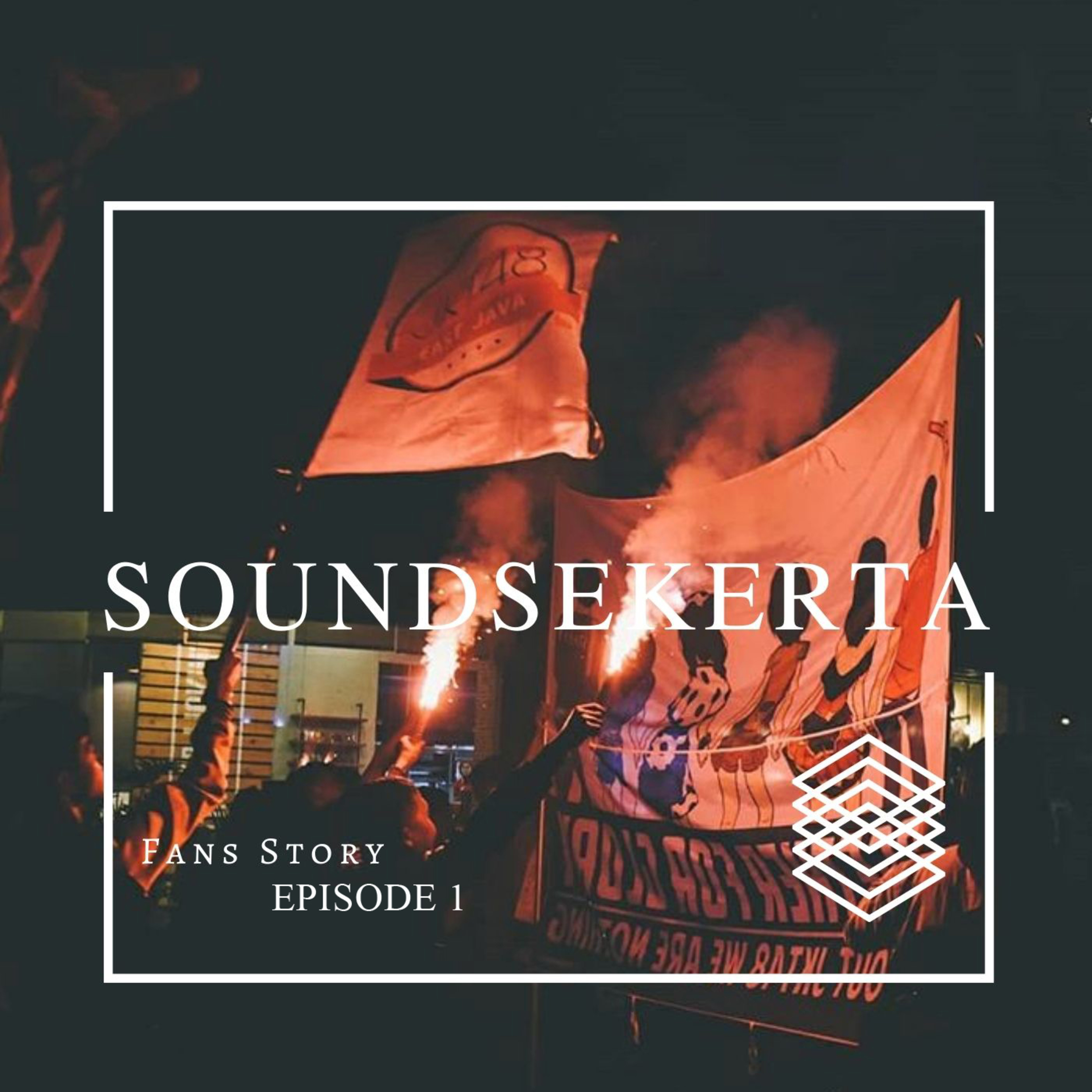 SoundSekerta