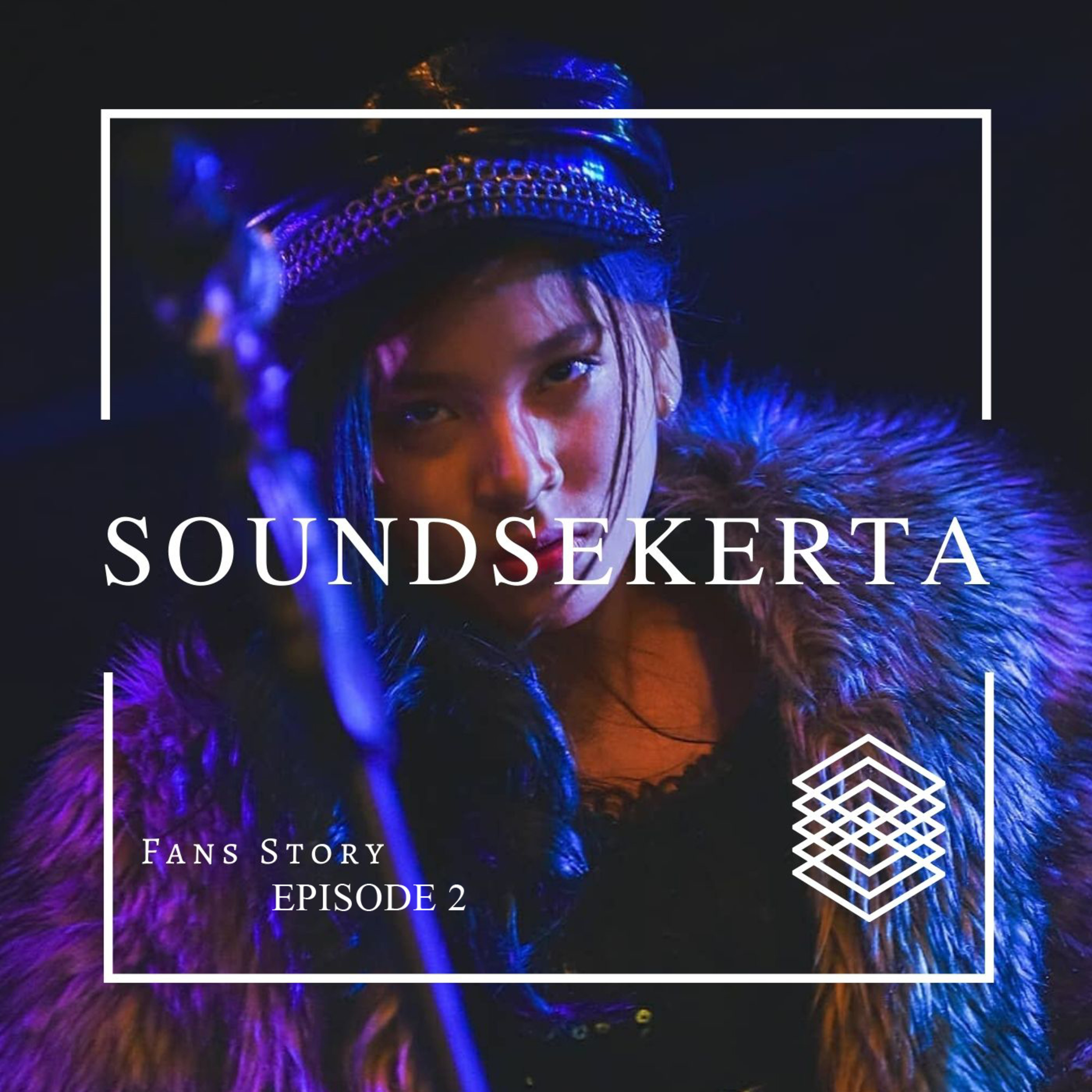 SoundSekerta