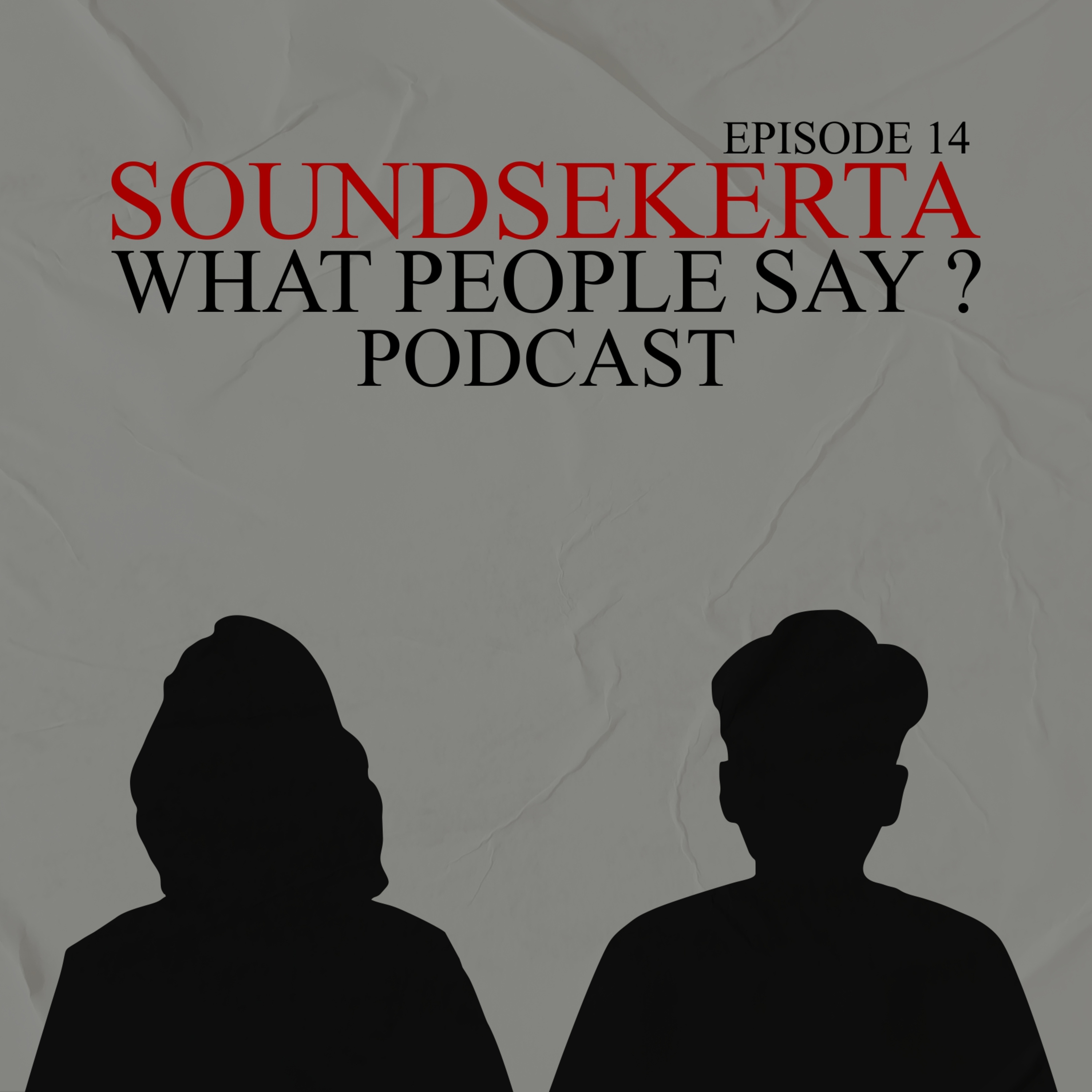SoundSekerta