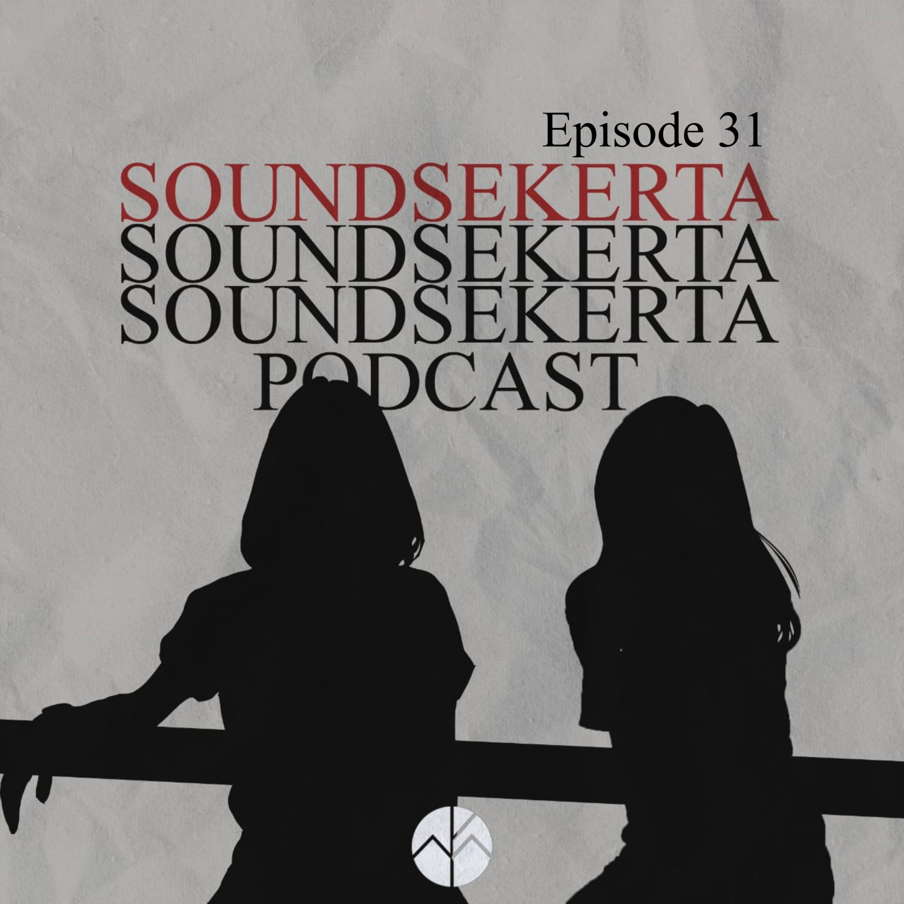 SoundSekerta
