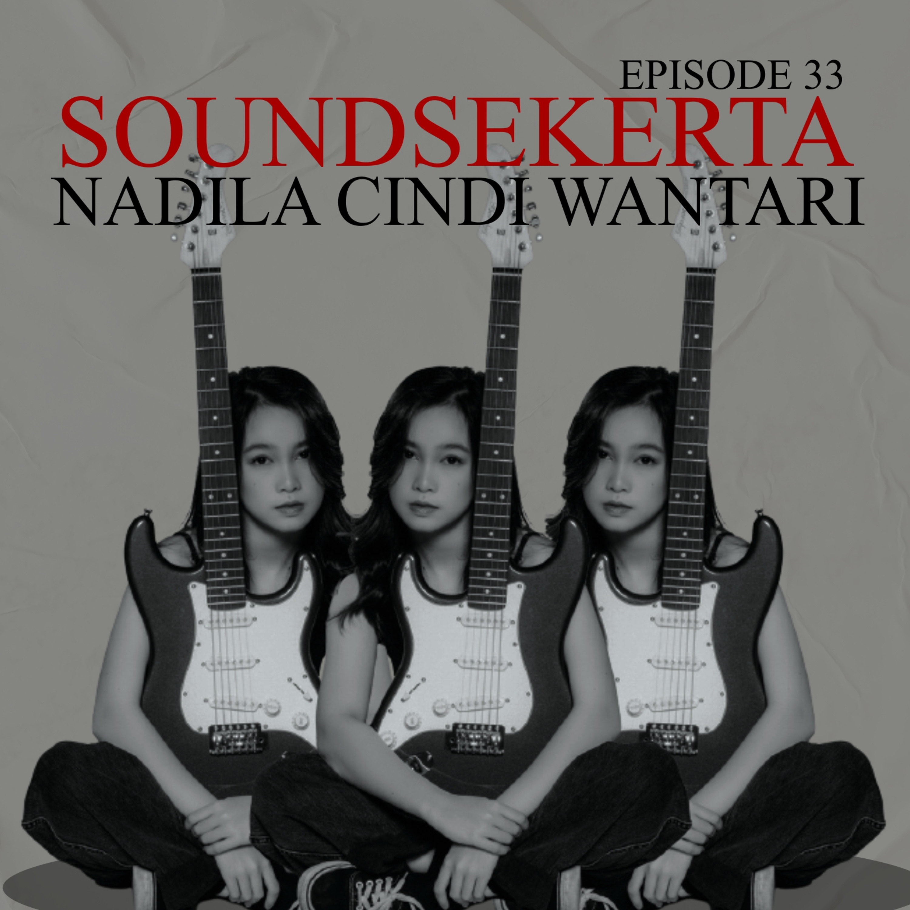 SoundSekerta