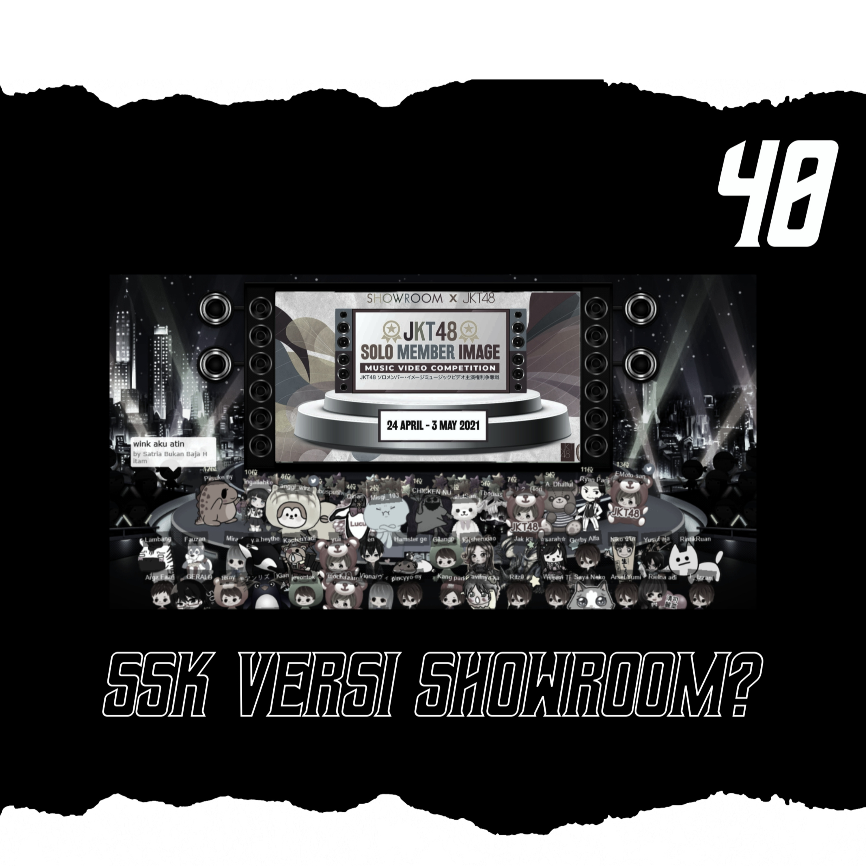 SoundSekerta