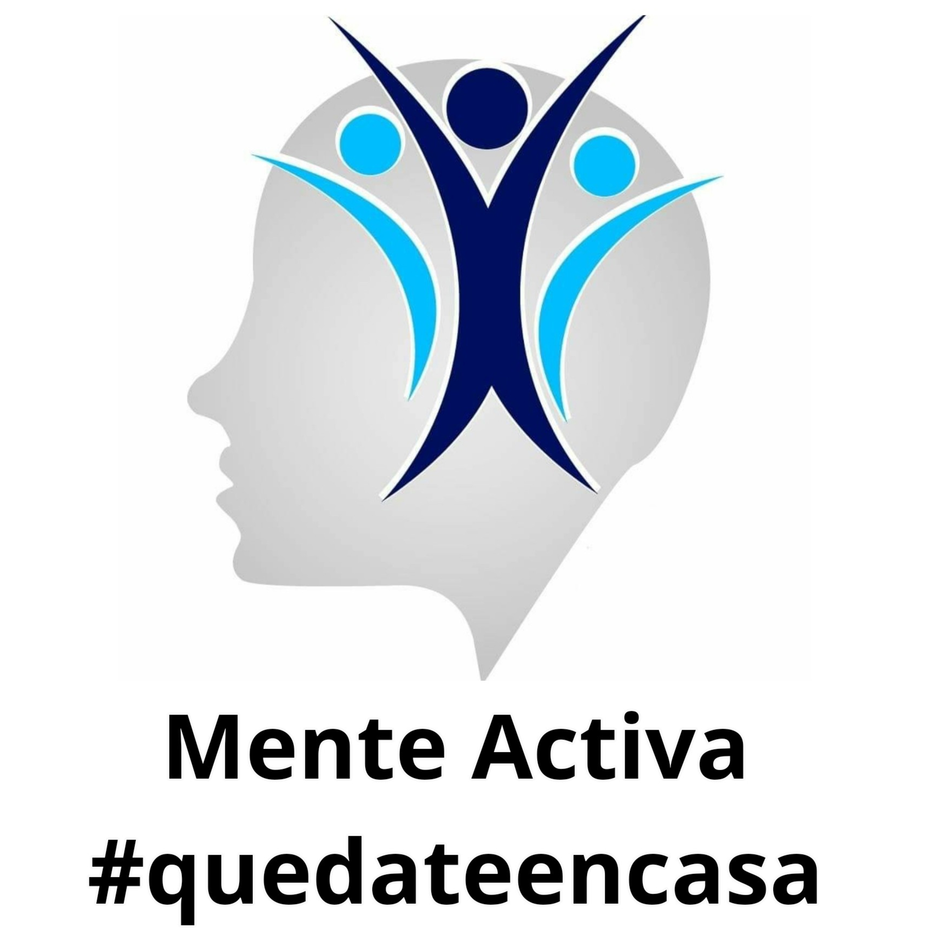 Educando Equilibrio Emociones... Facebook @equilibrioemocionesytecnicasderelajacion