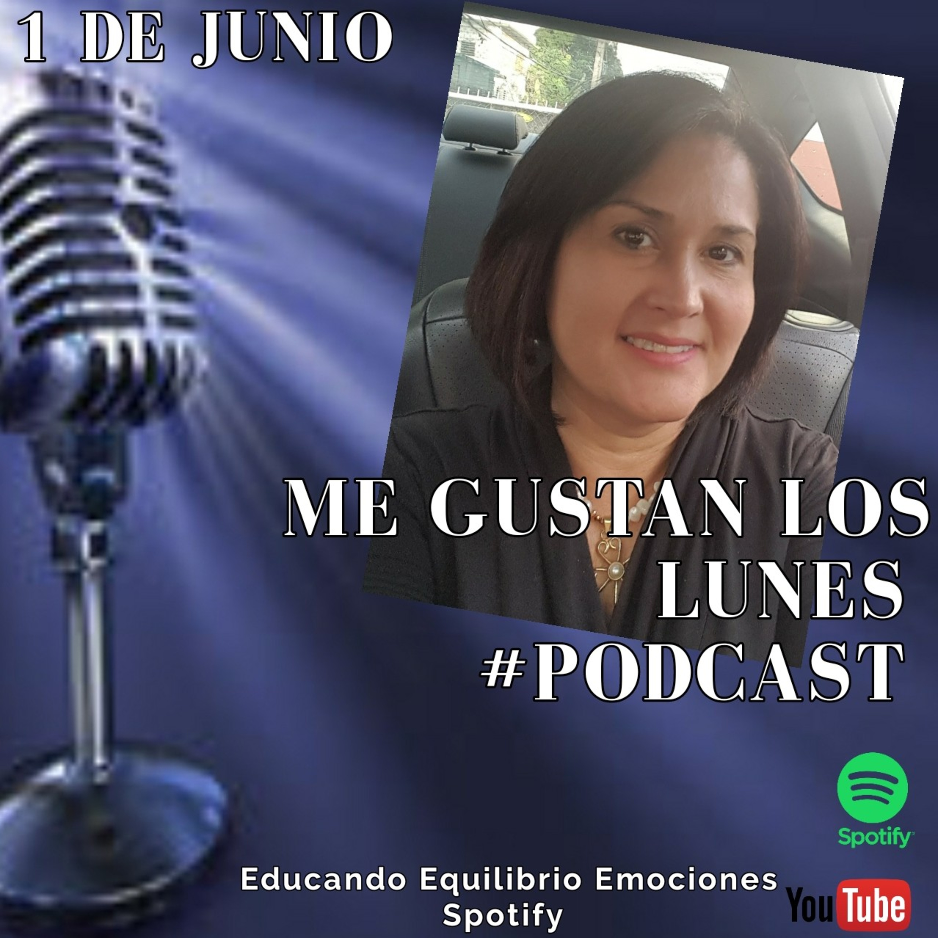 Educando Equilibrio Emociones... Facebook @equilibrioemocionesytecnicasderelajacion