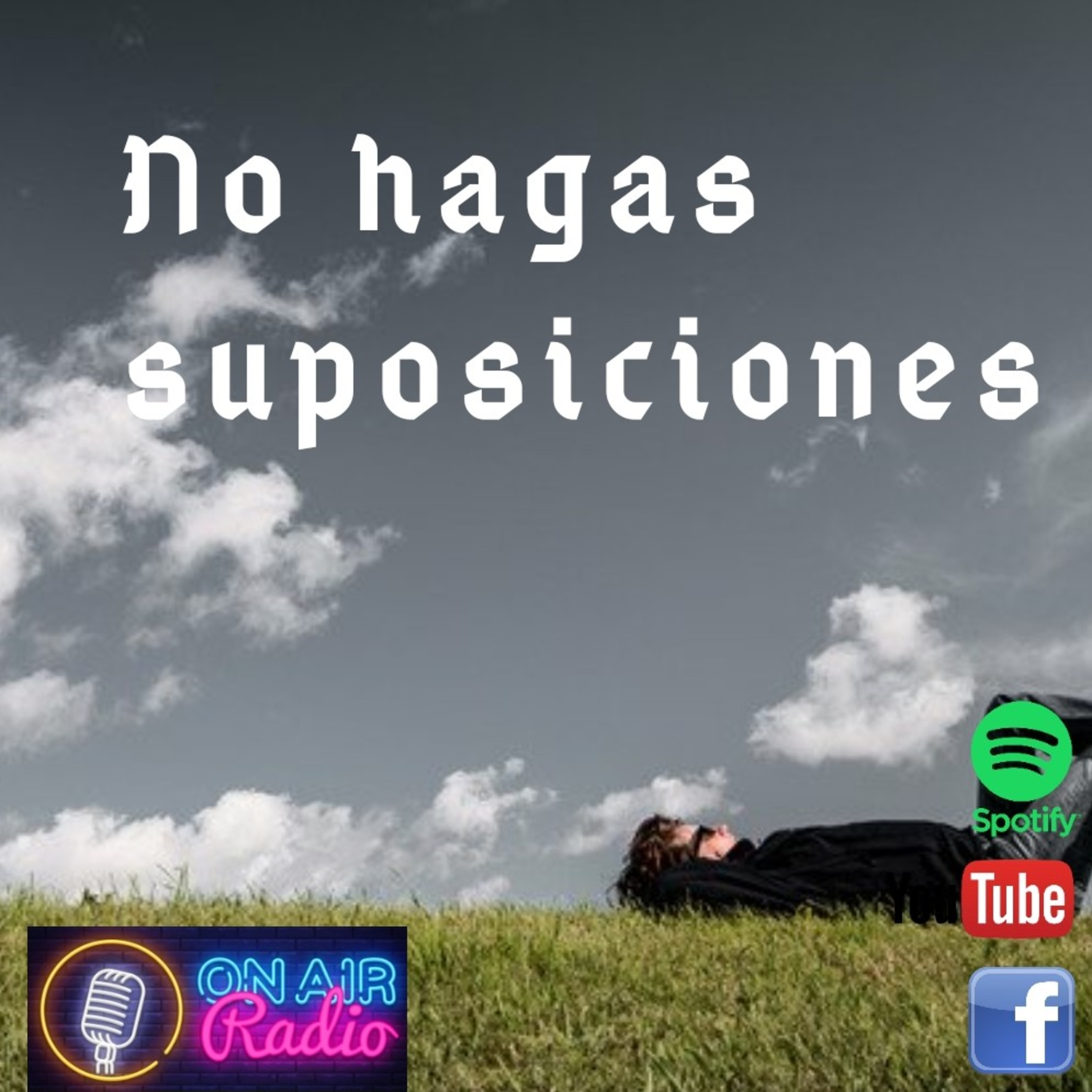Educando Equilibrio Emociones... Facebook @equilibrioemocionesytecnicasderelajacion