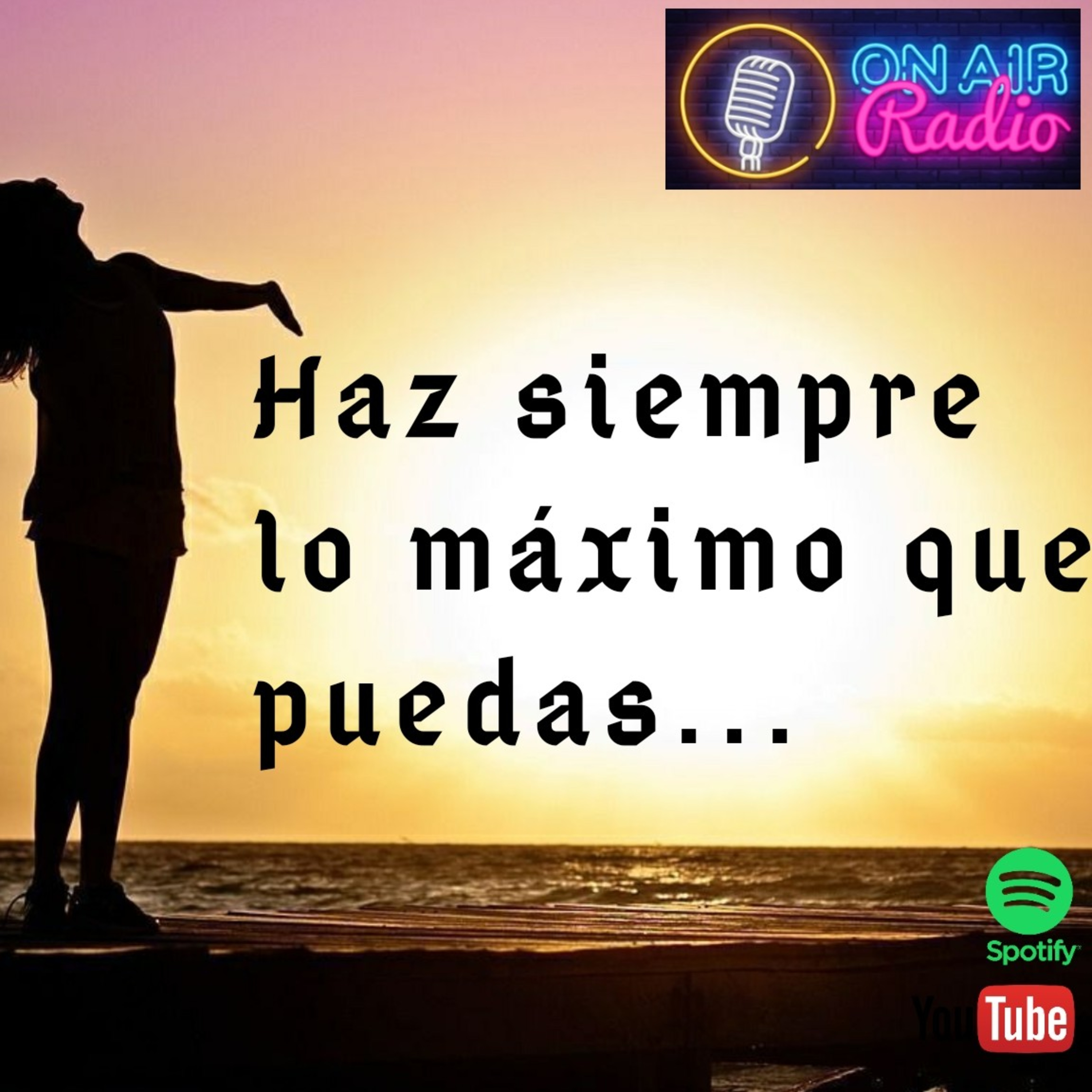 Educando Equilibrio Emociones... Facebook @equilibrioemocionesytecnicasderelajacion