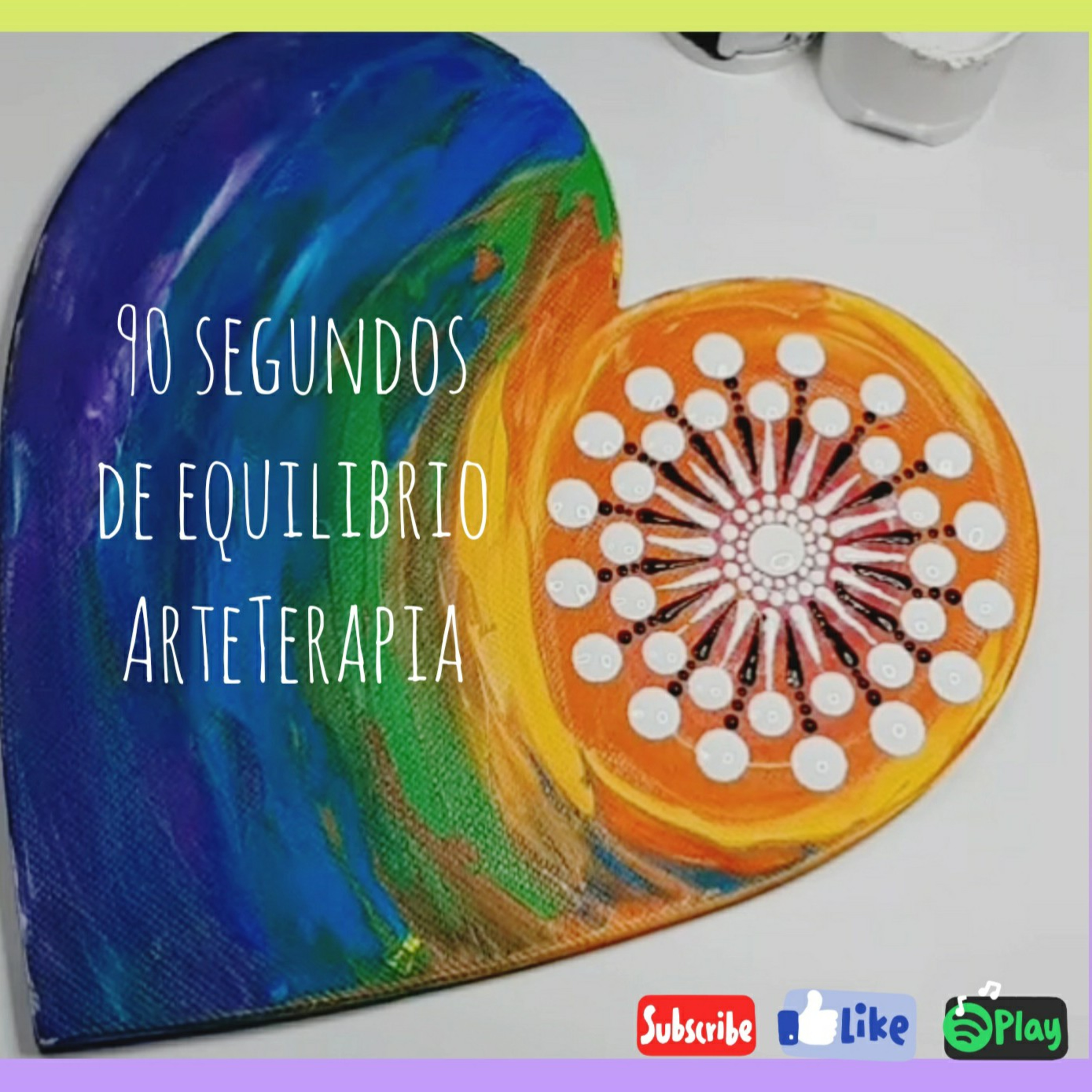 Educando Equilibrio Emociones... Facebook @equilibrioemocionesytecnicasderelajacion
