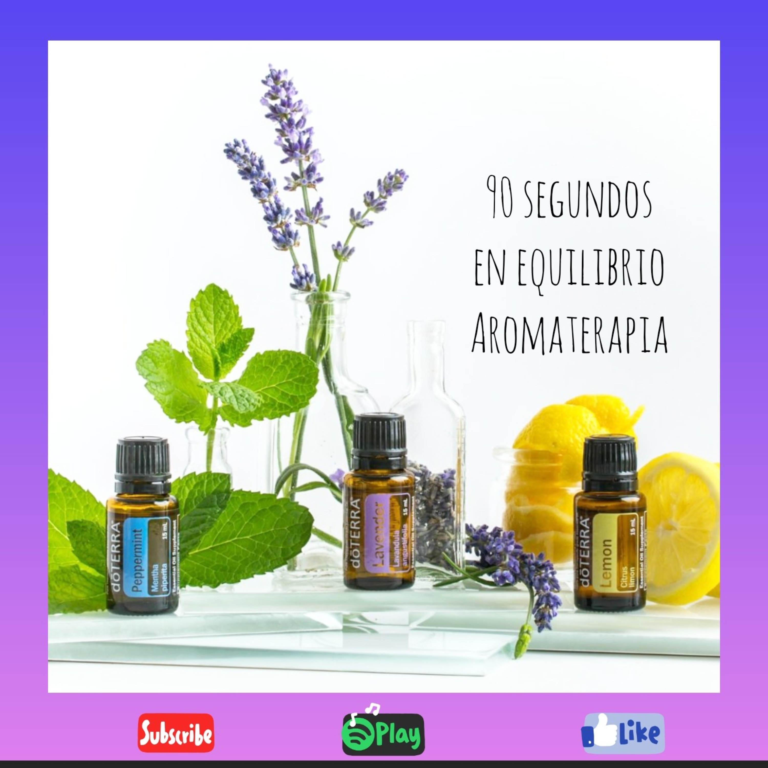 Educando Equilibrio Emociones... Facebook @equilibrioemocionesytecnicasderelajacion