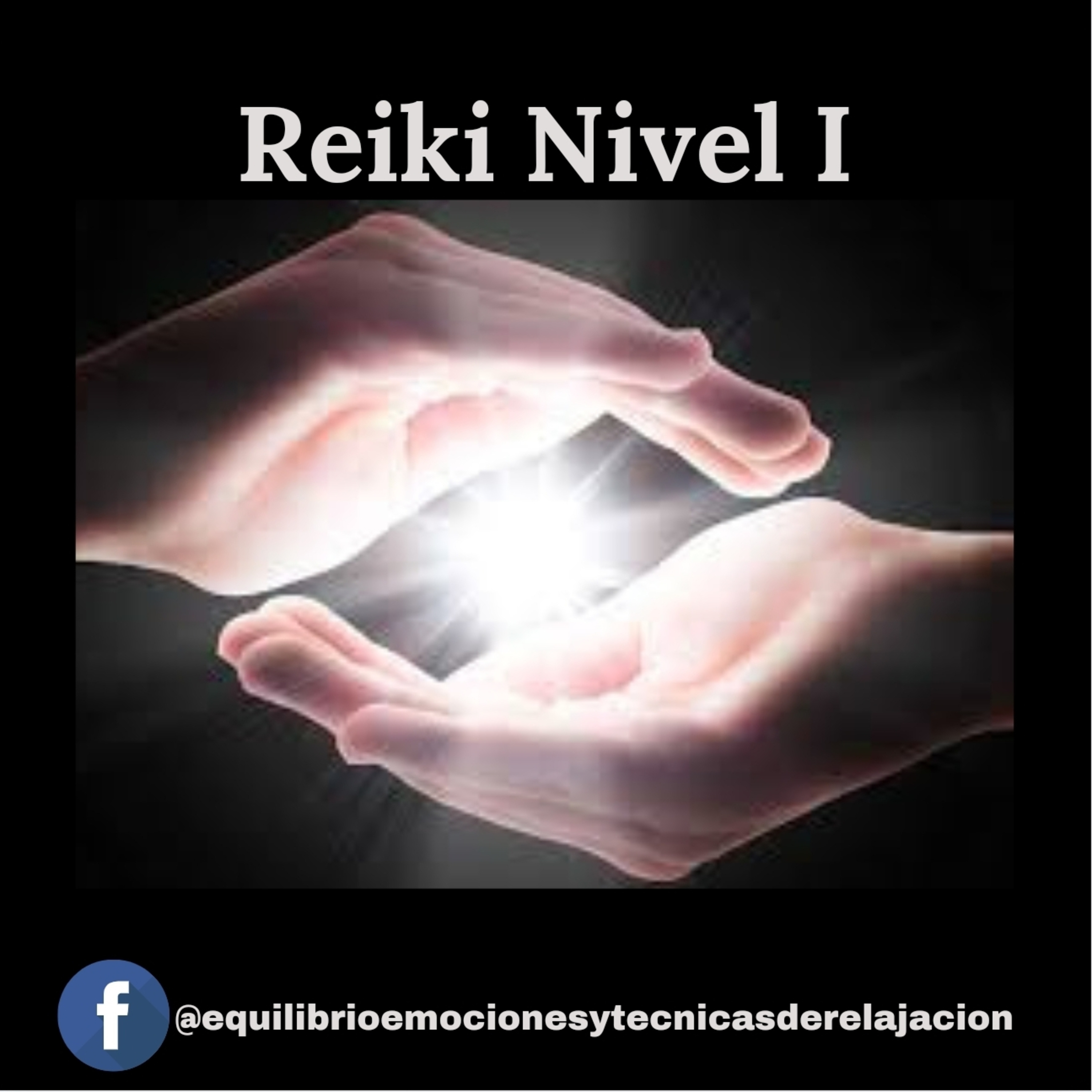Educando Equilibrio Emociones... Facebook @equilibrioemocionesytecnicasderelajacion