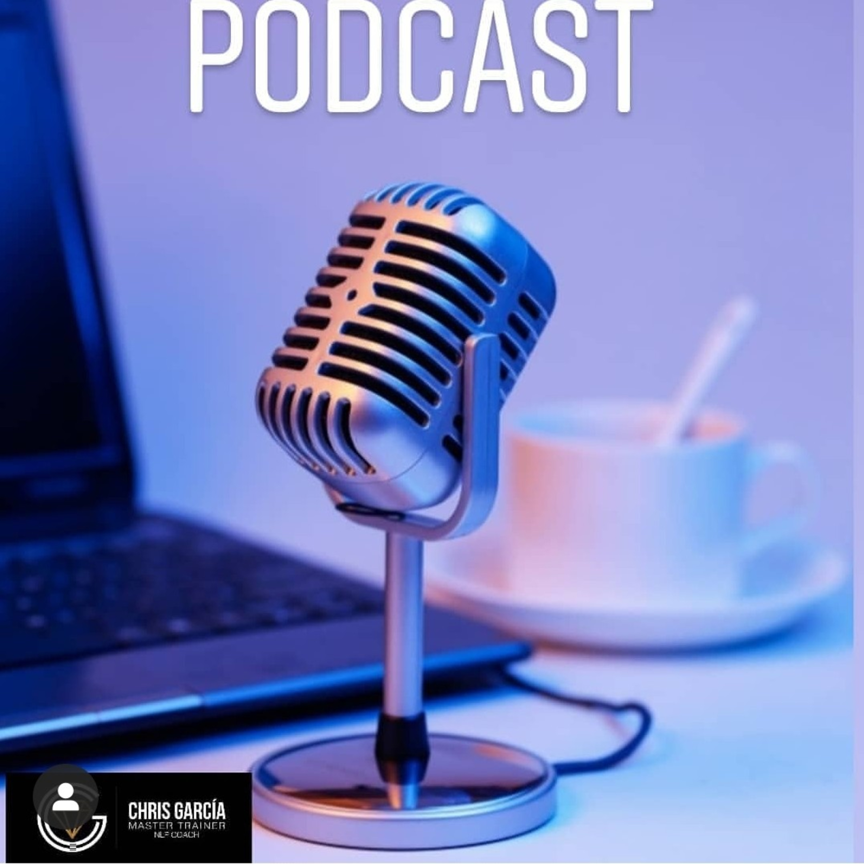Convierte tus prospectos en clientes  episode artwork