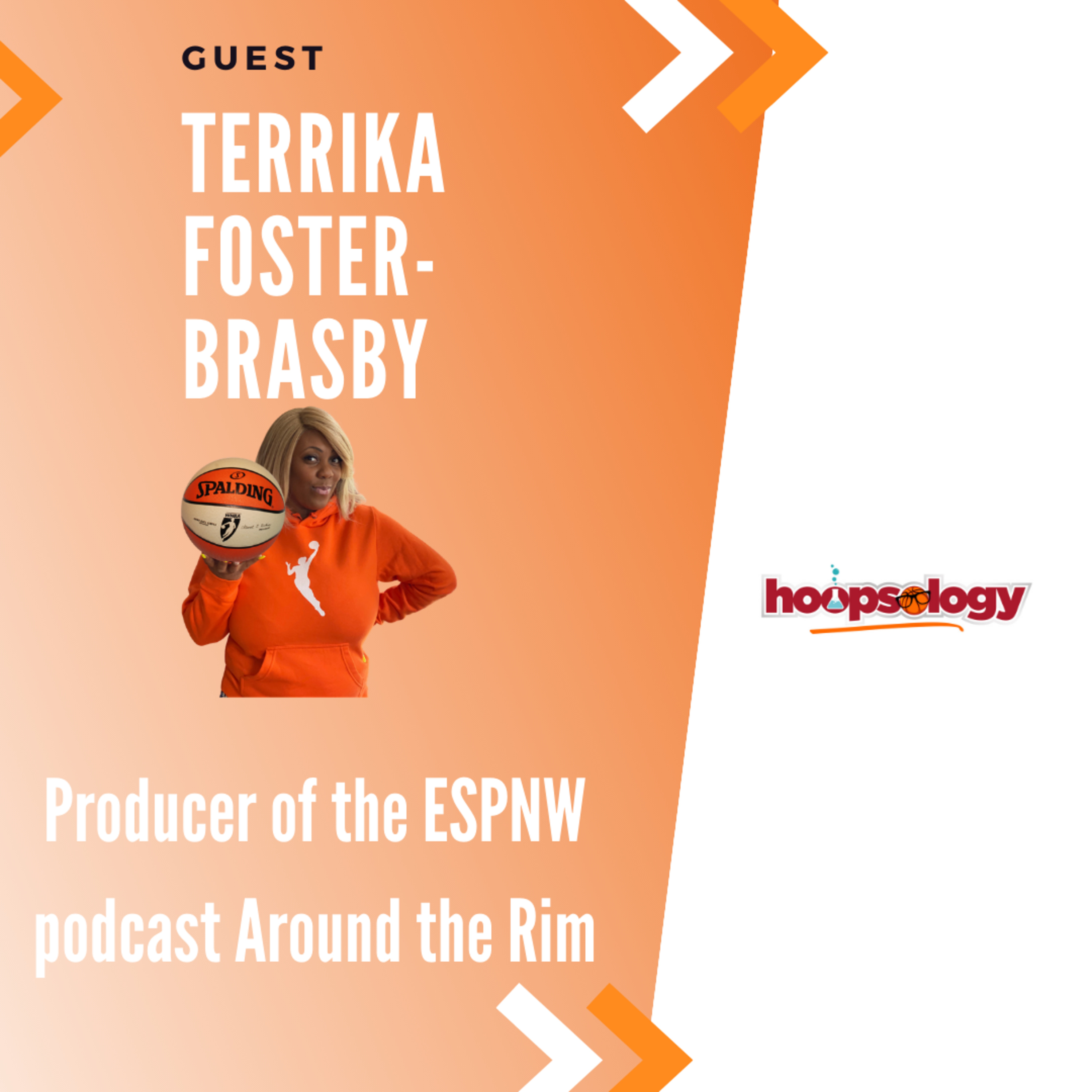 Hoopsology Podcast