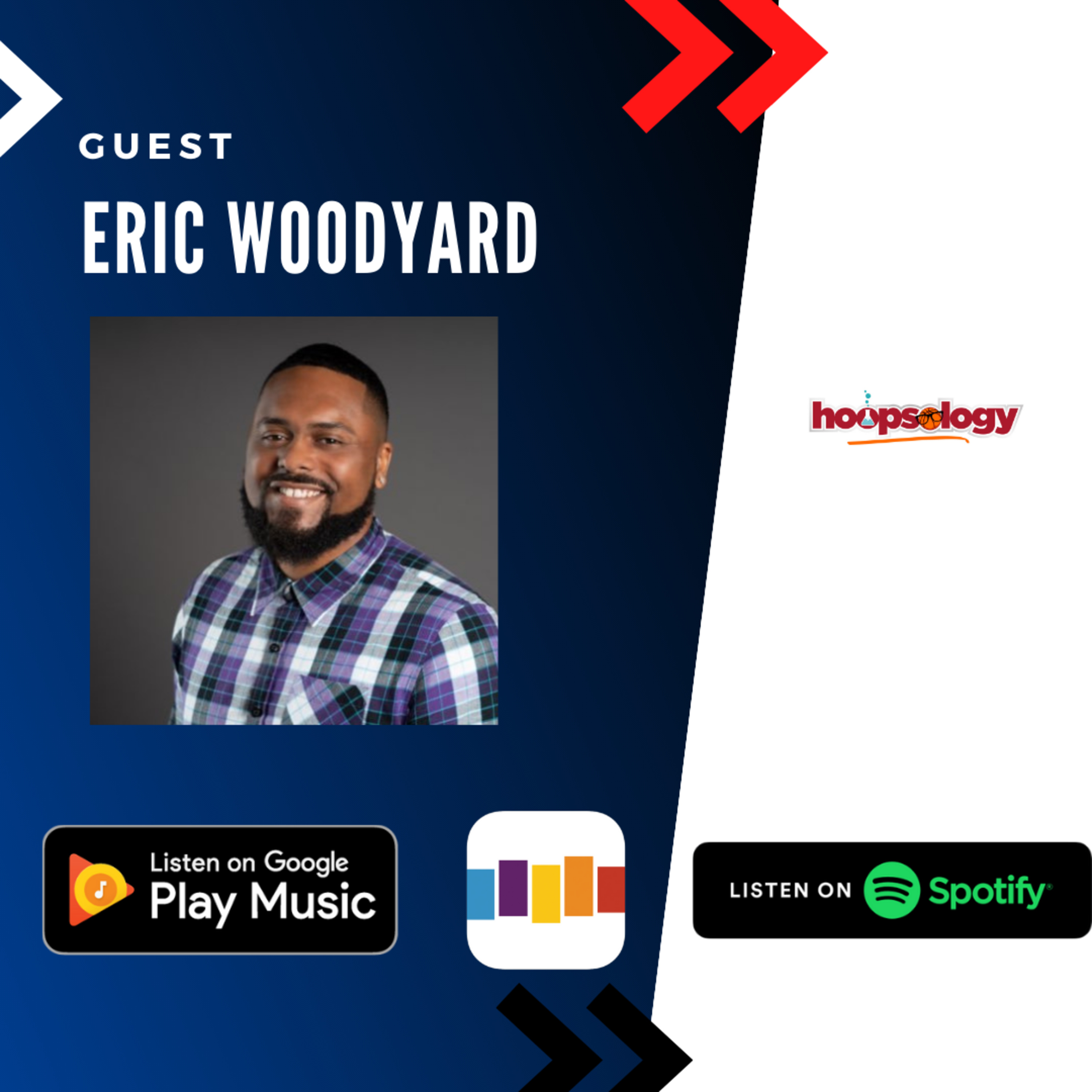 Hoopsology Podcast