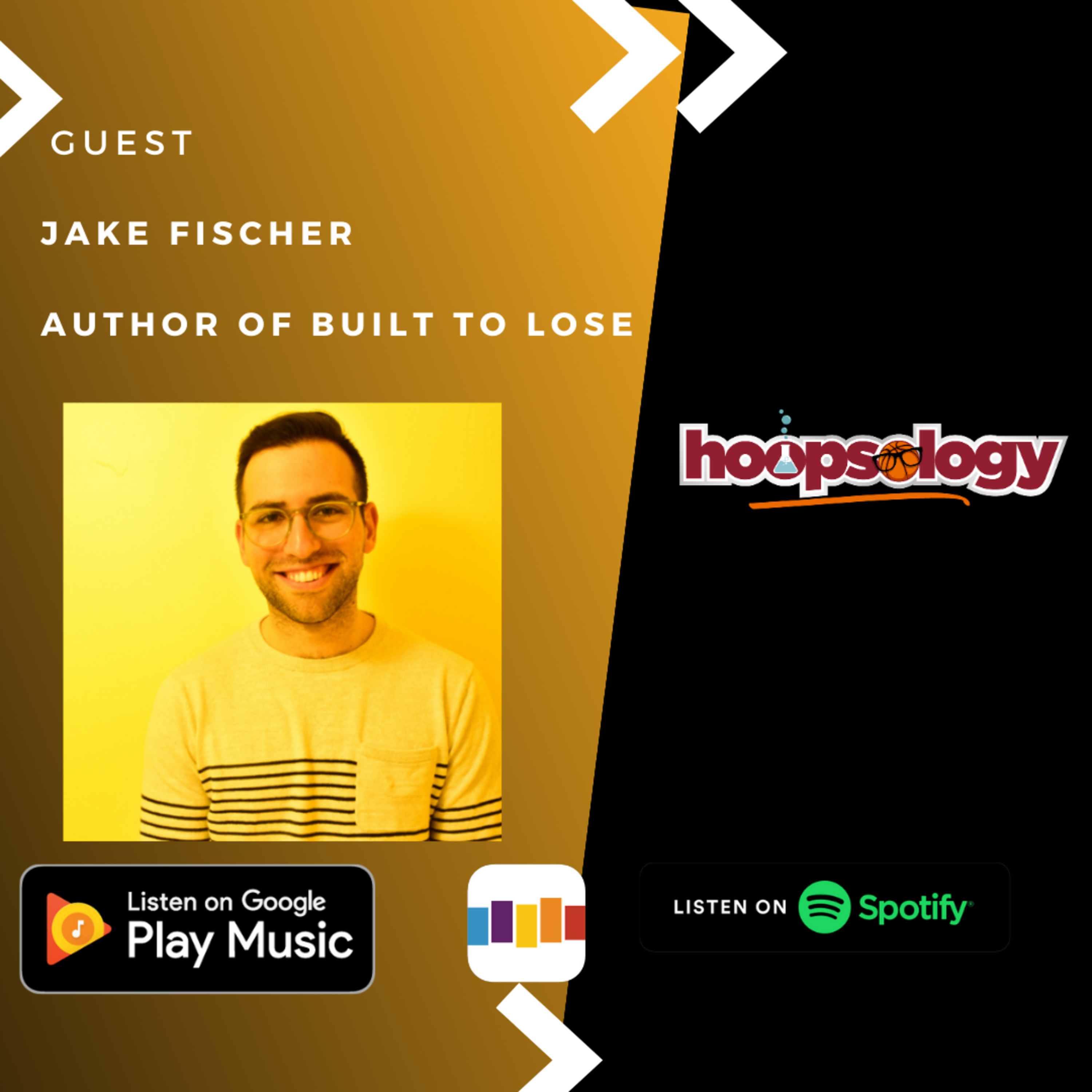 Hoopsology Podcast