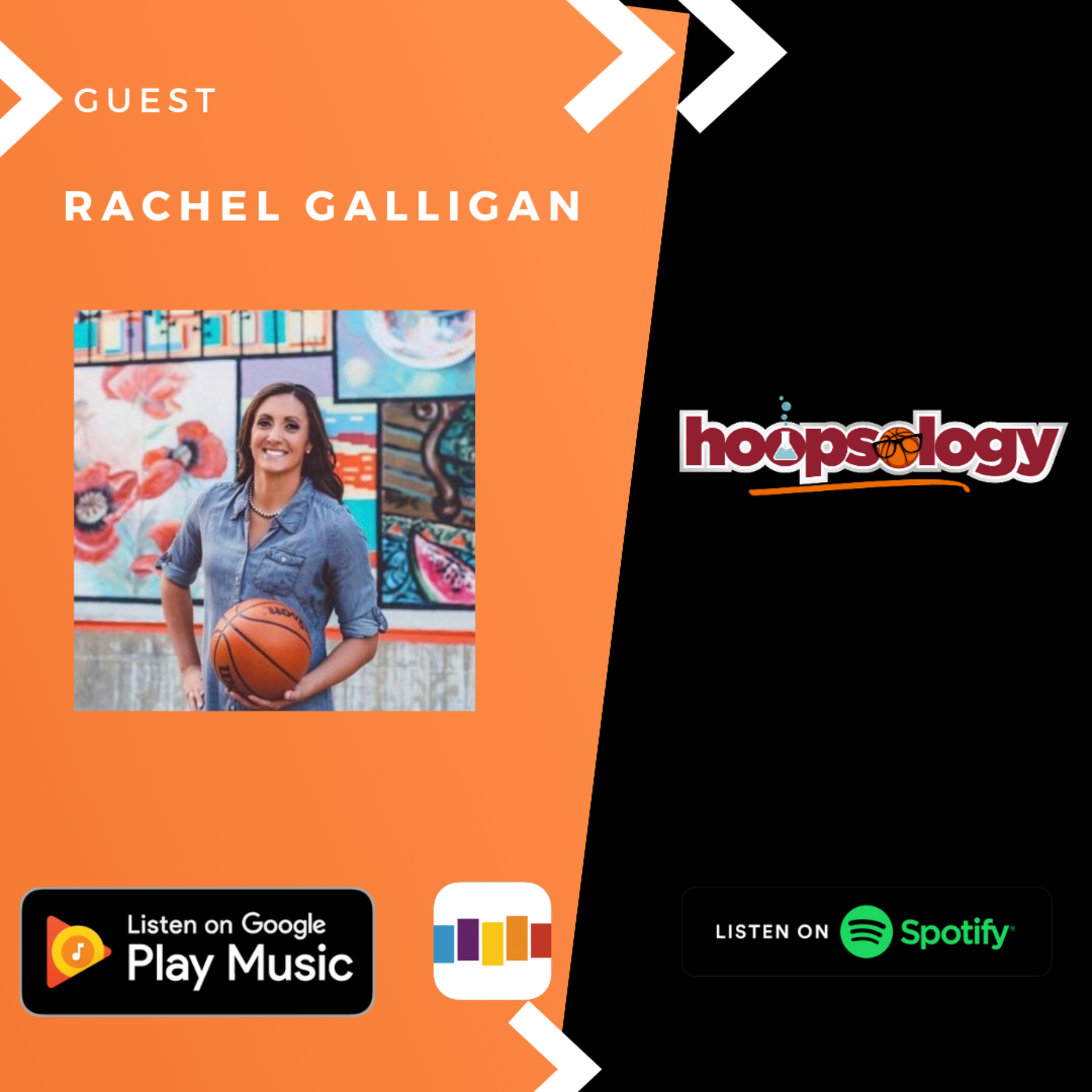 Hoopsology Podcast