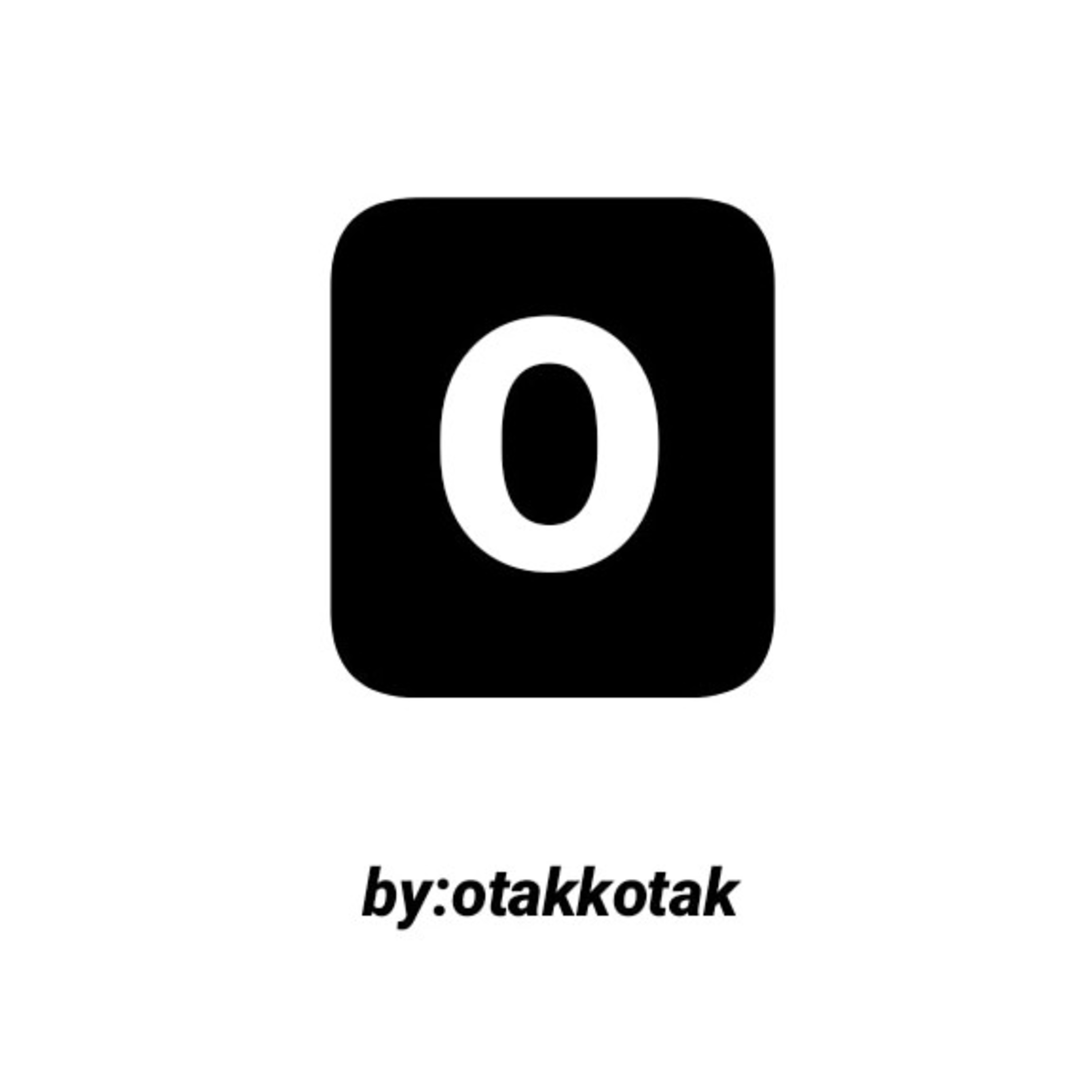 Eps.0 Mulai Lagi dari Nol Yuk!