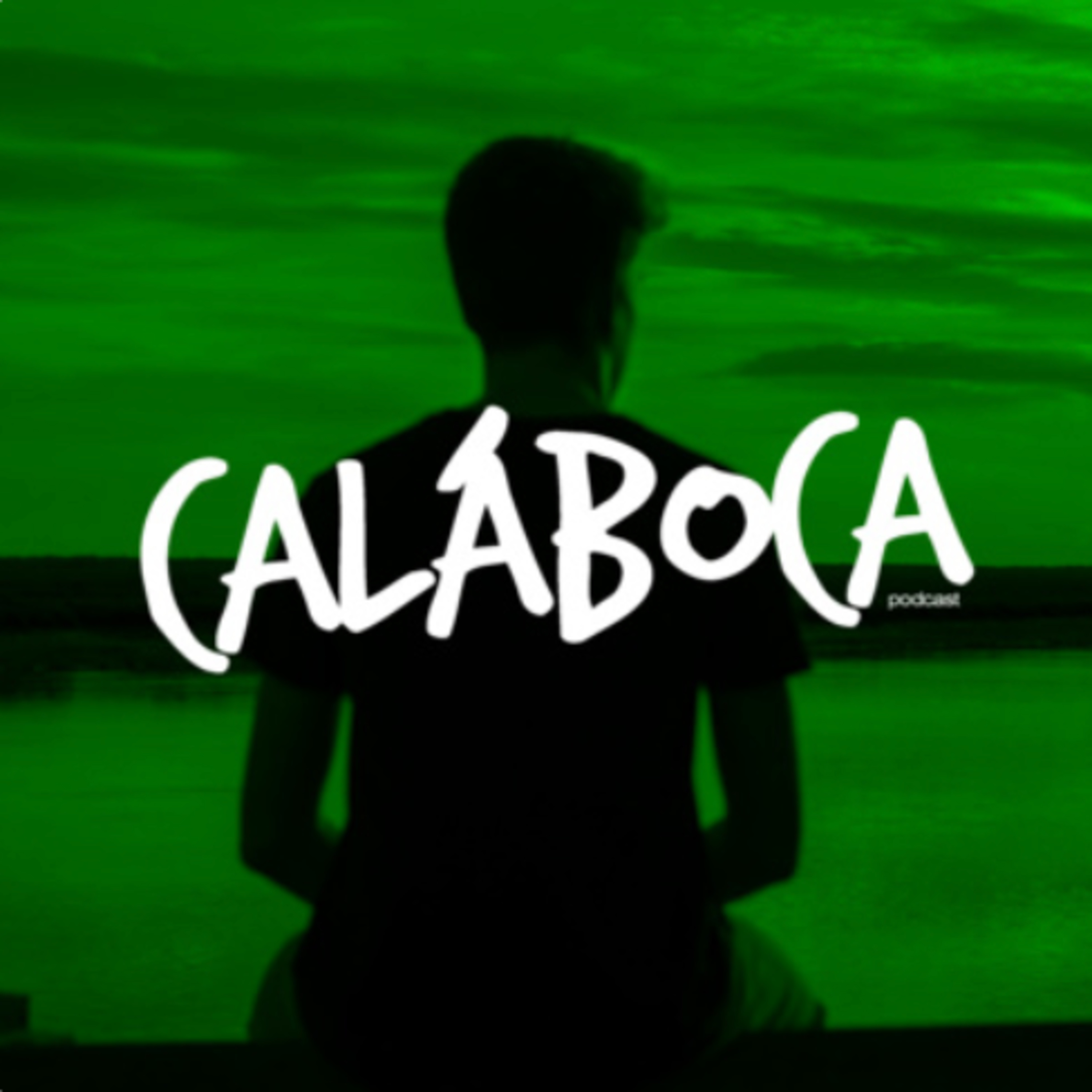 CALÁBOCA