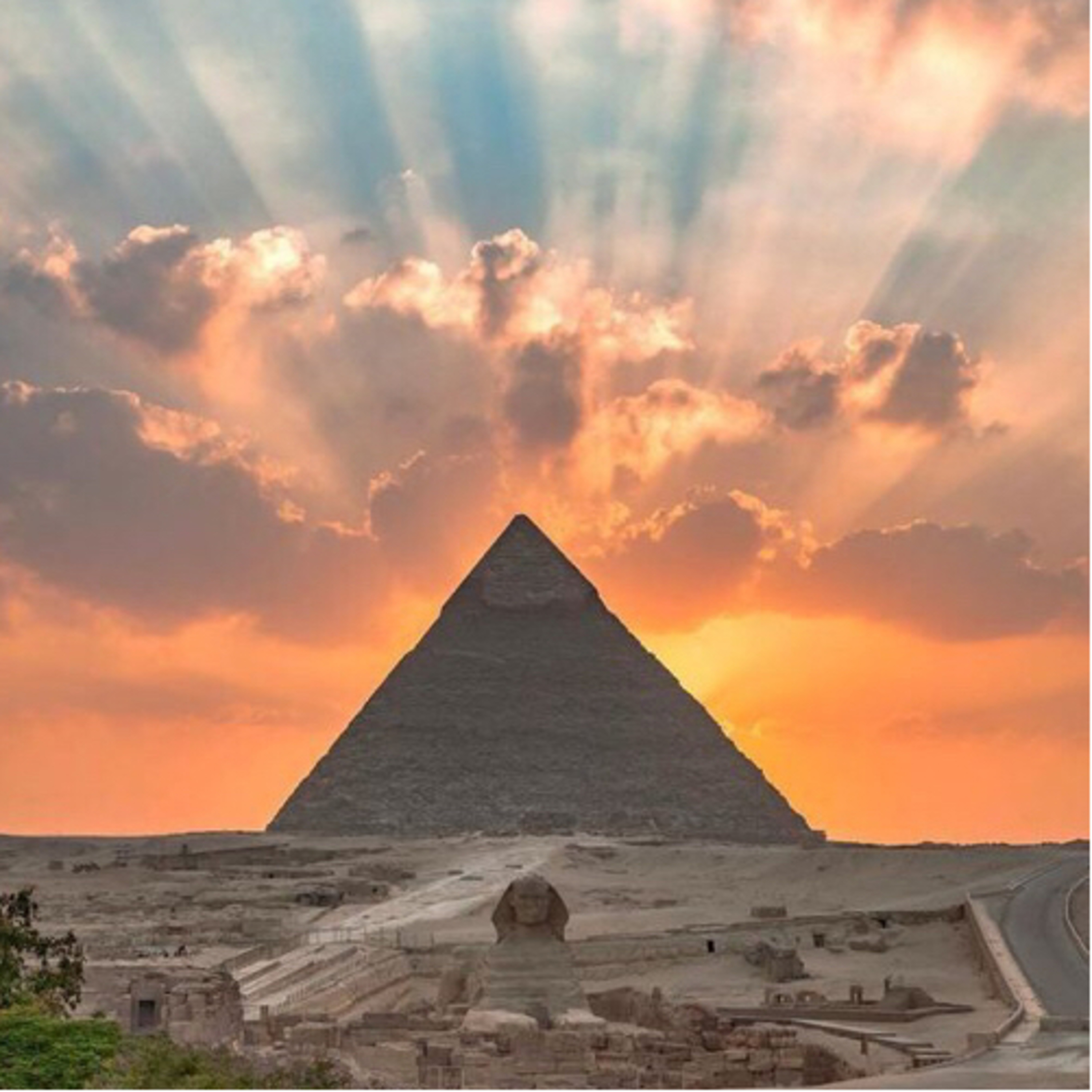 Understanding the importance of our ancestors