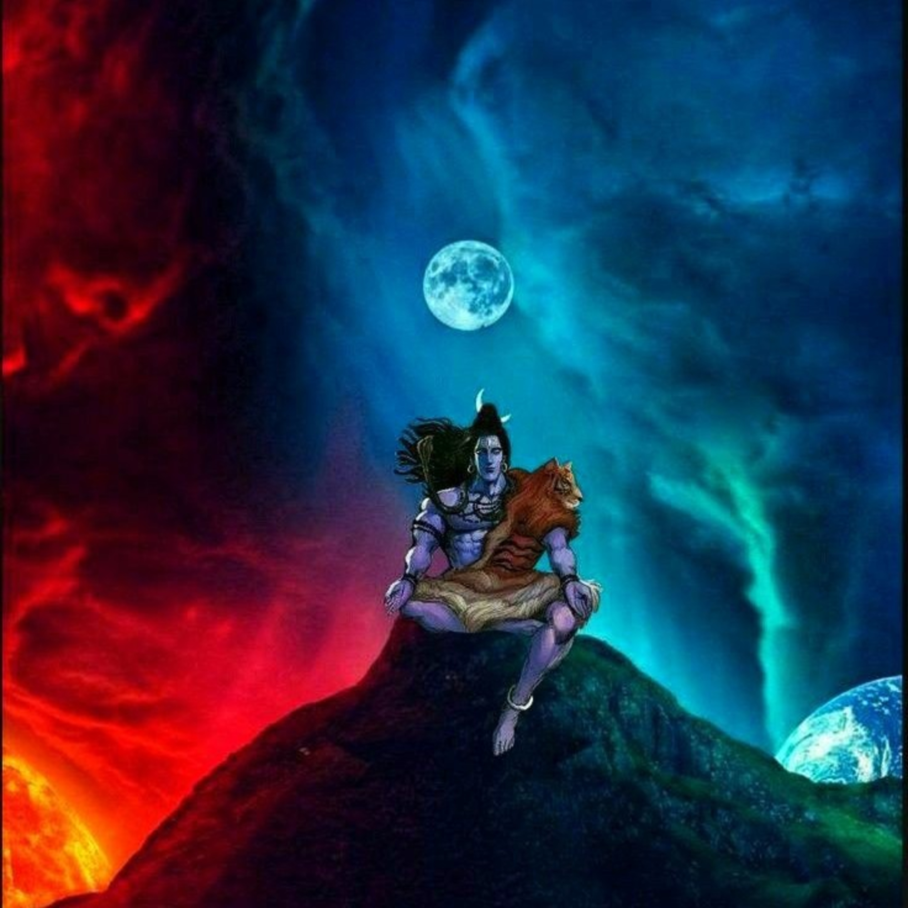 m¥&€