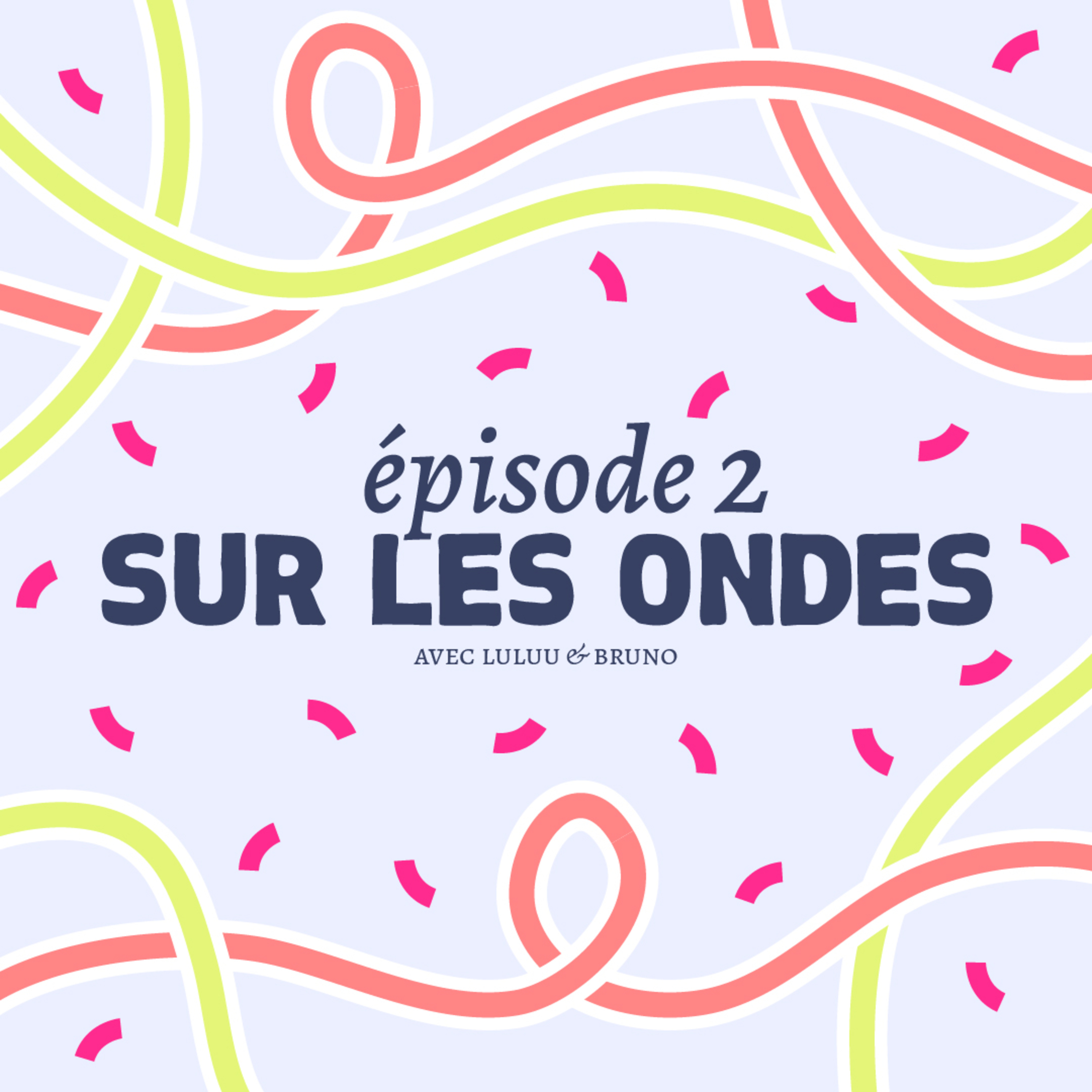 Absolument Ravissant