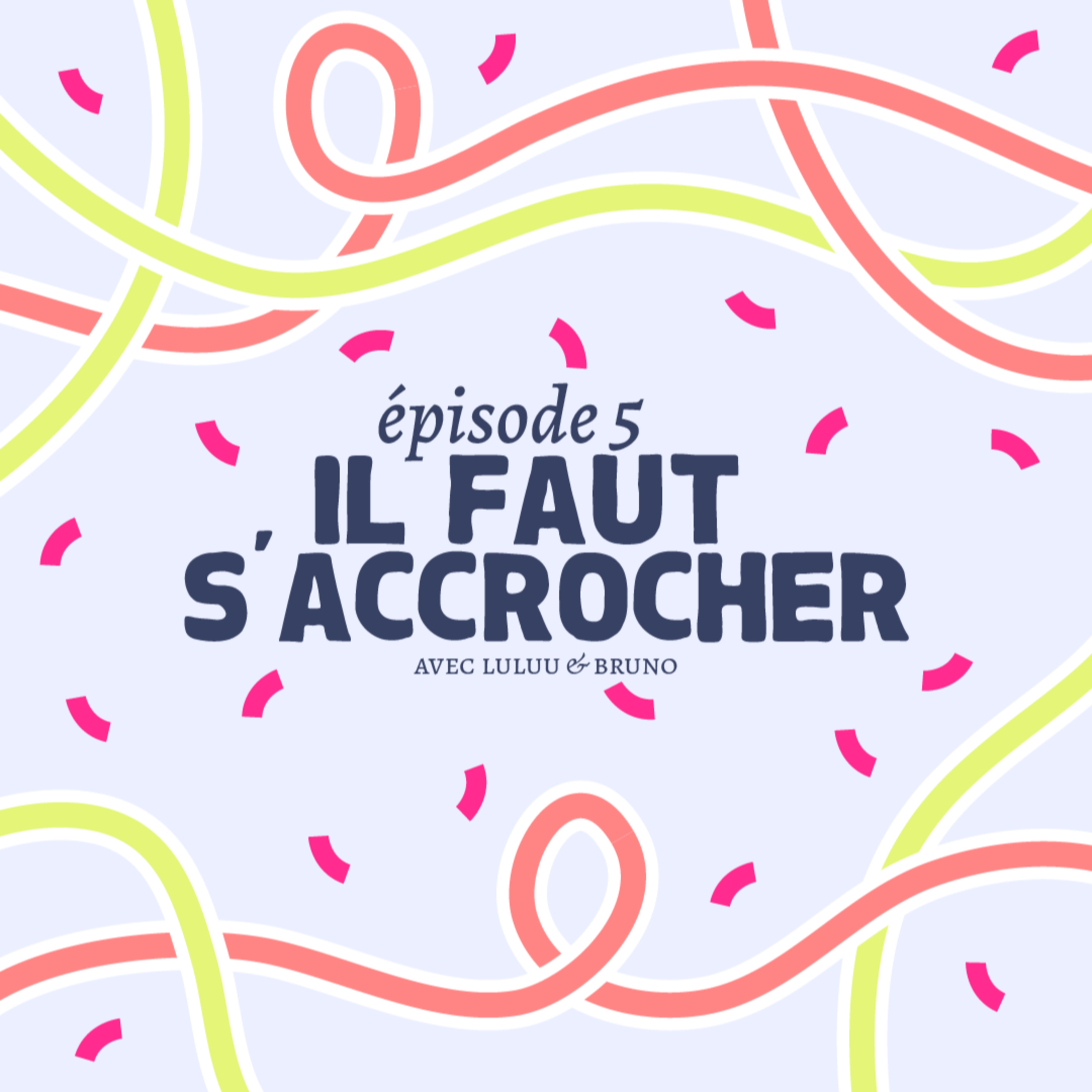 Absolument Ravissant