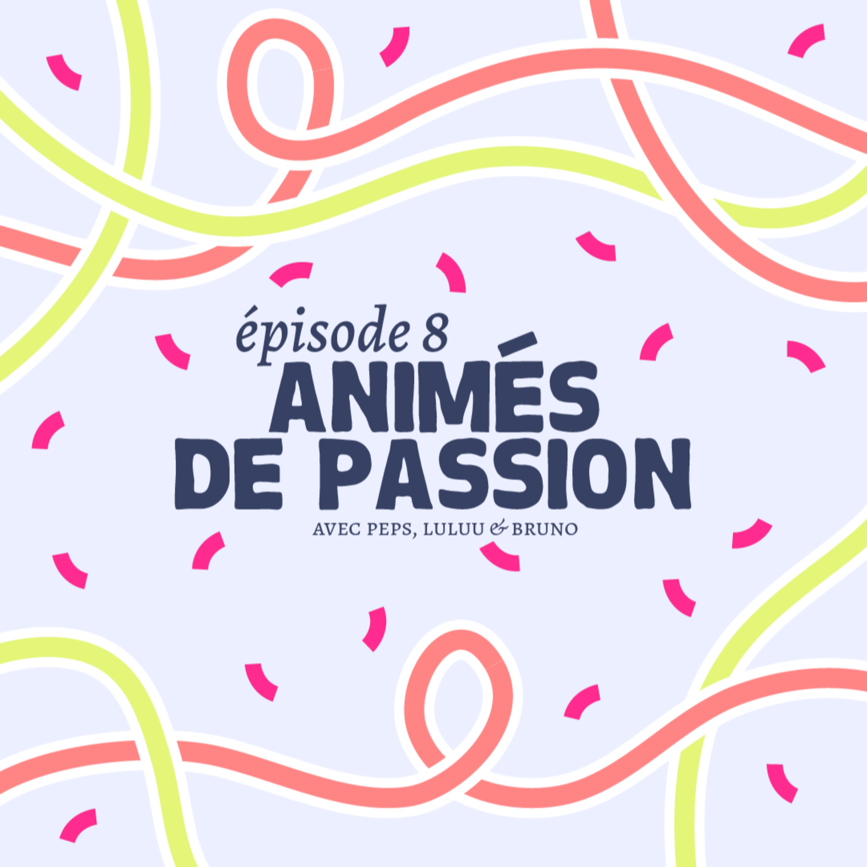 Absolument Ravissant