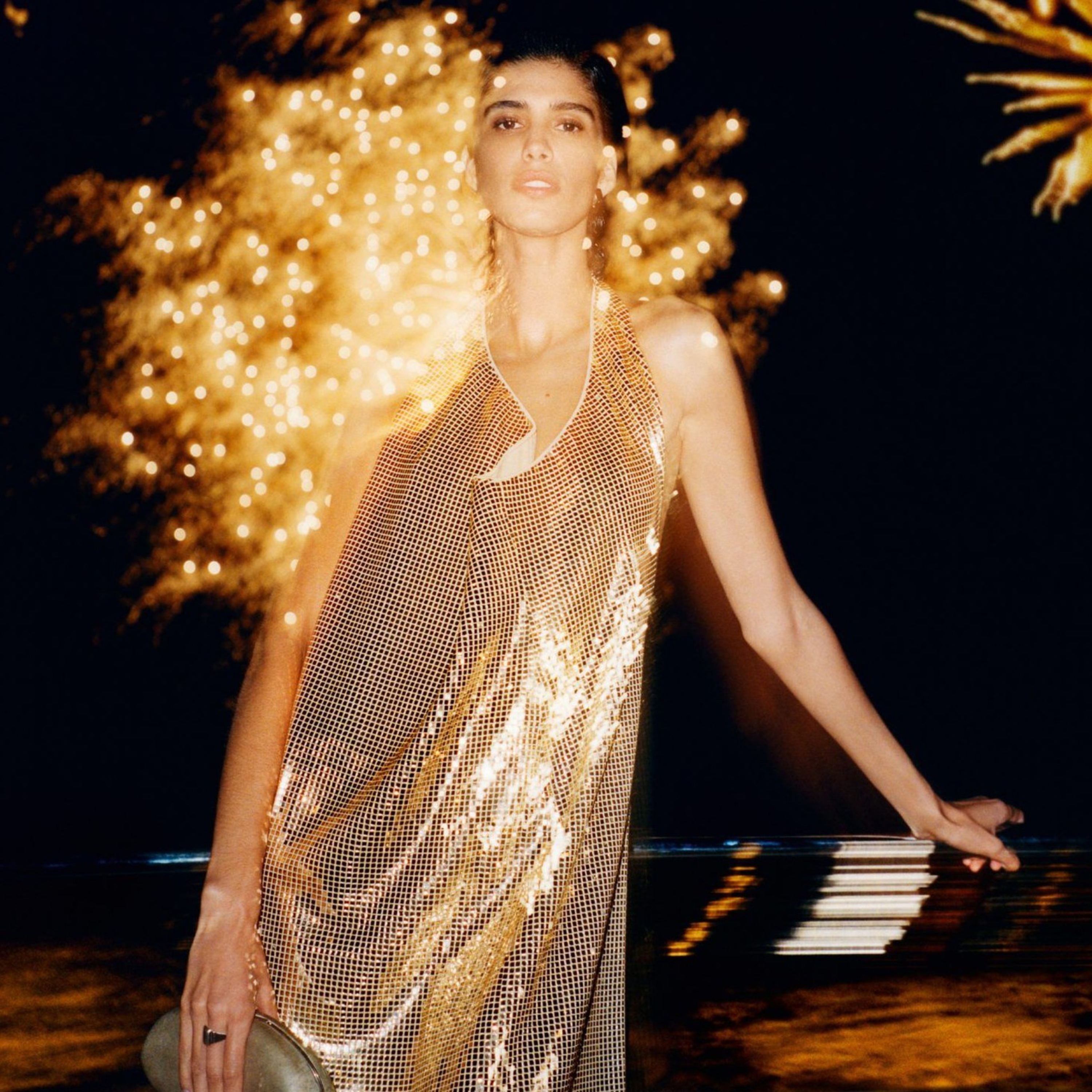 Deme-ncias I - sobre GIVENCHY