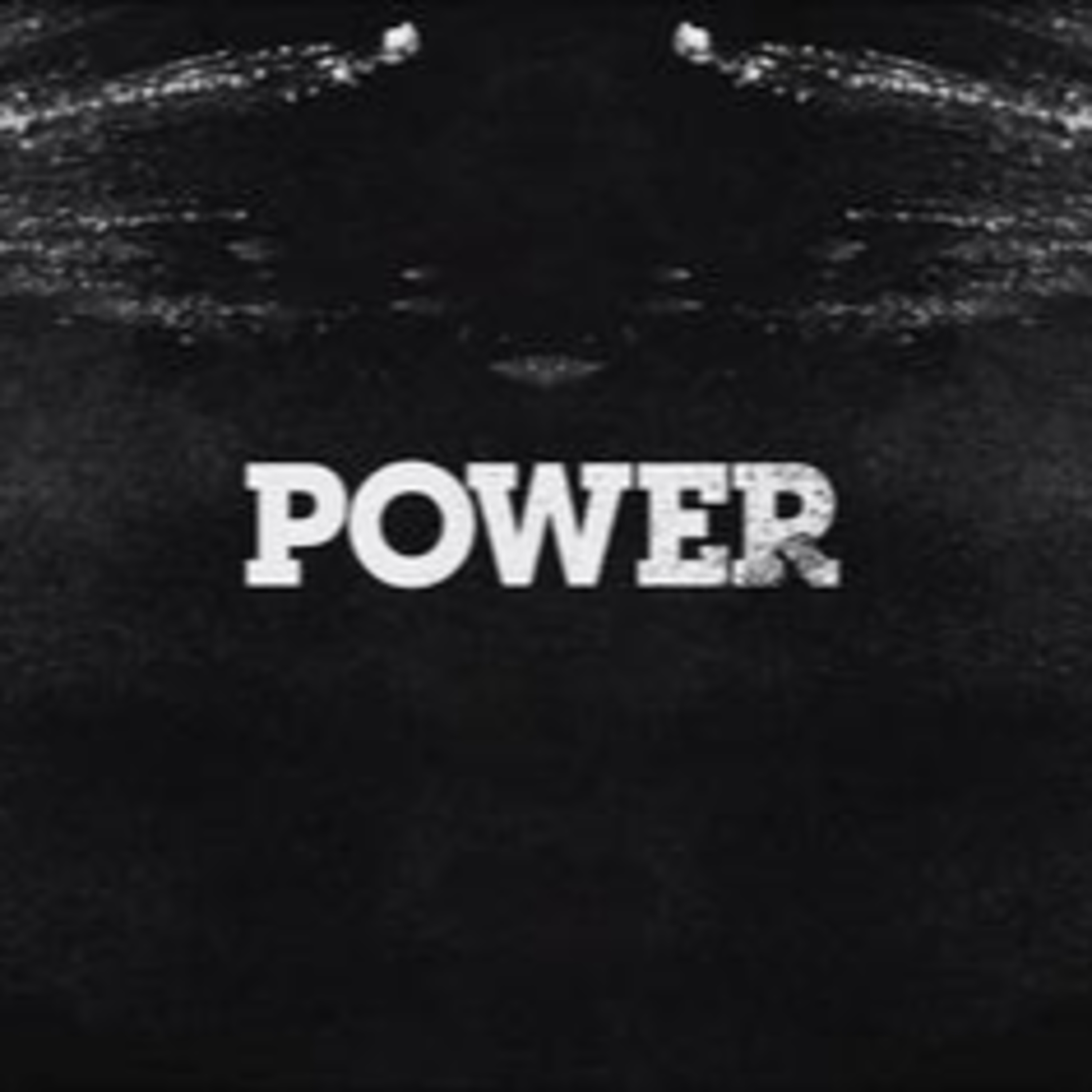 Know your Power episode artwork