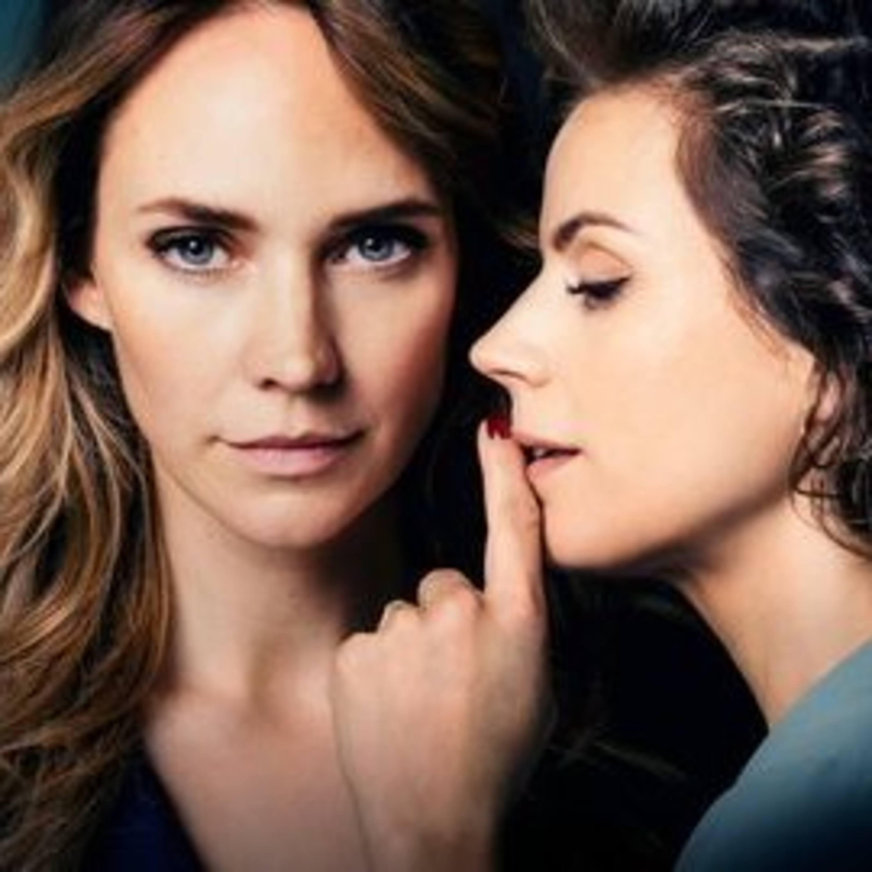 Siempre Fiel episode artwork